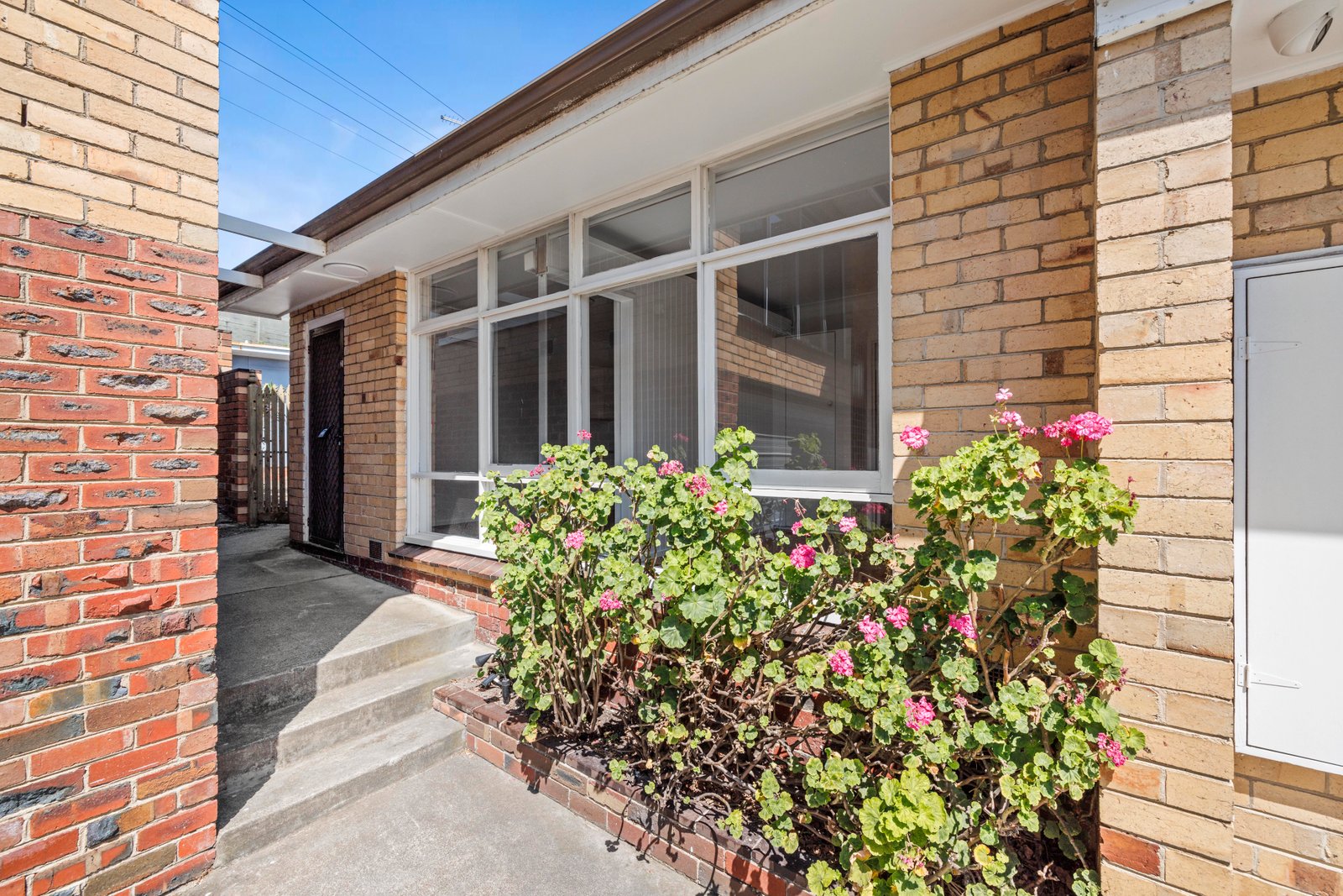 2/8 Jolly Street, Frankston, 3199