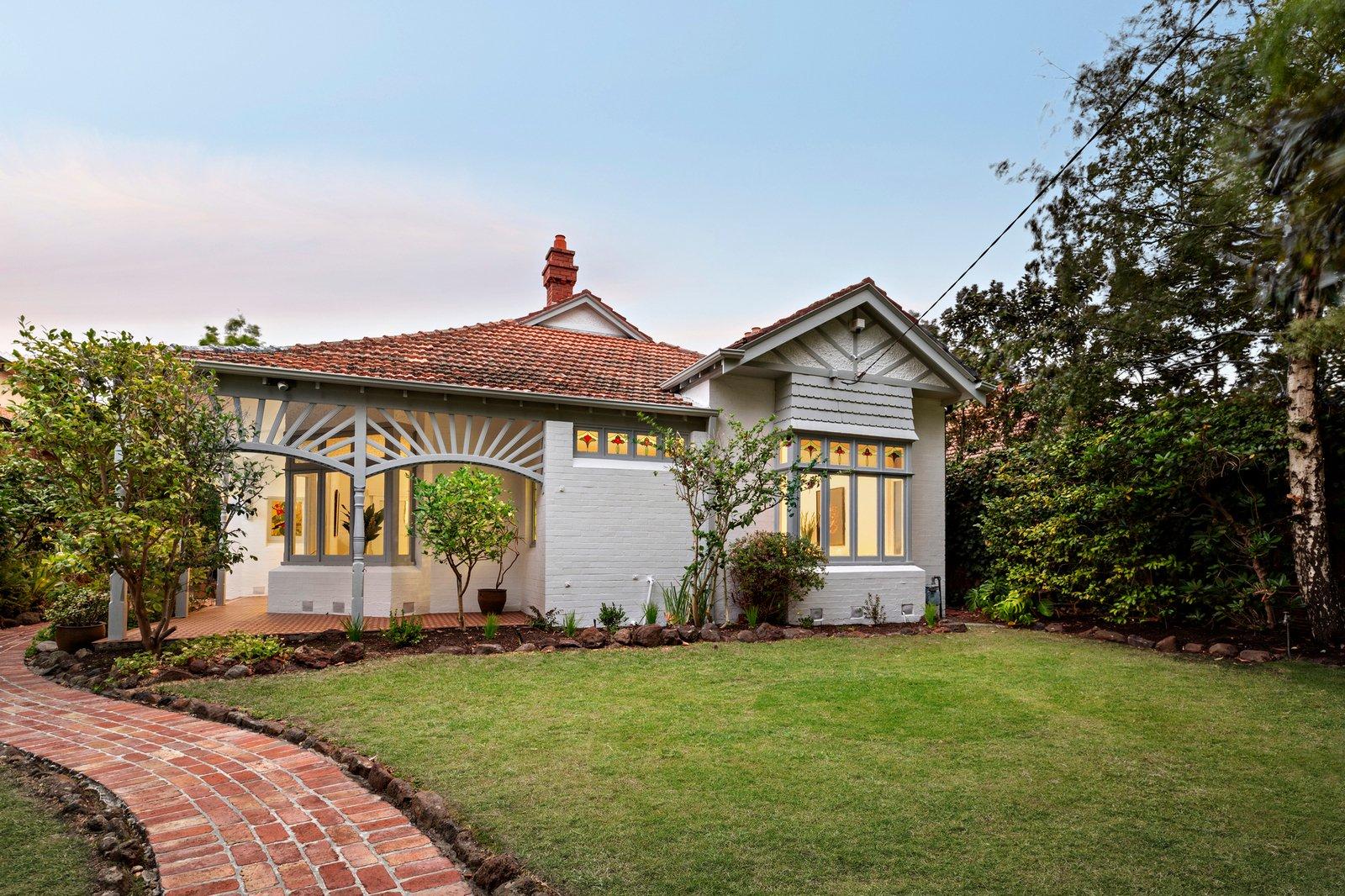 28 Kerferd Street, Malvern East, 3145