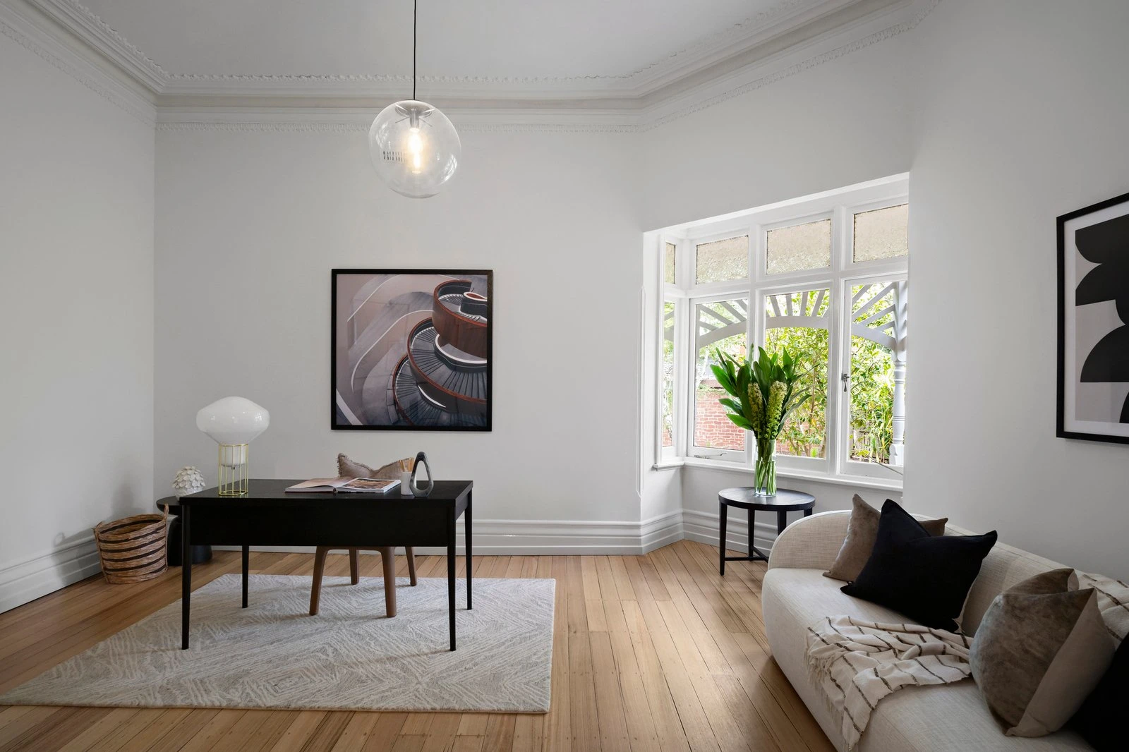 28 Kerferd Street, Malvern East, 3145