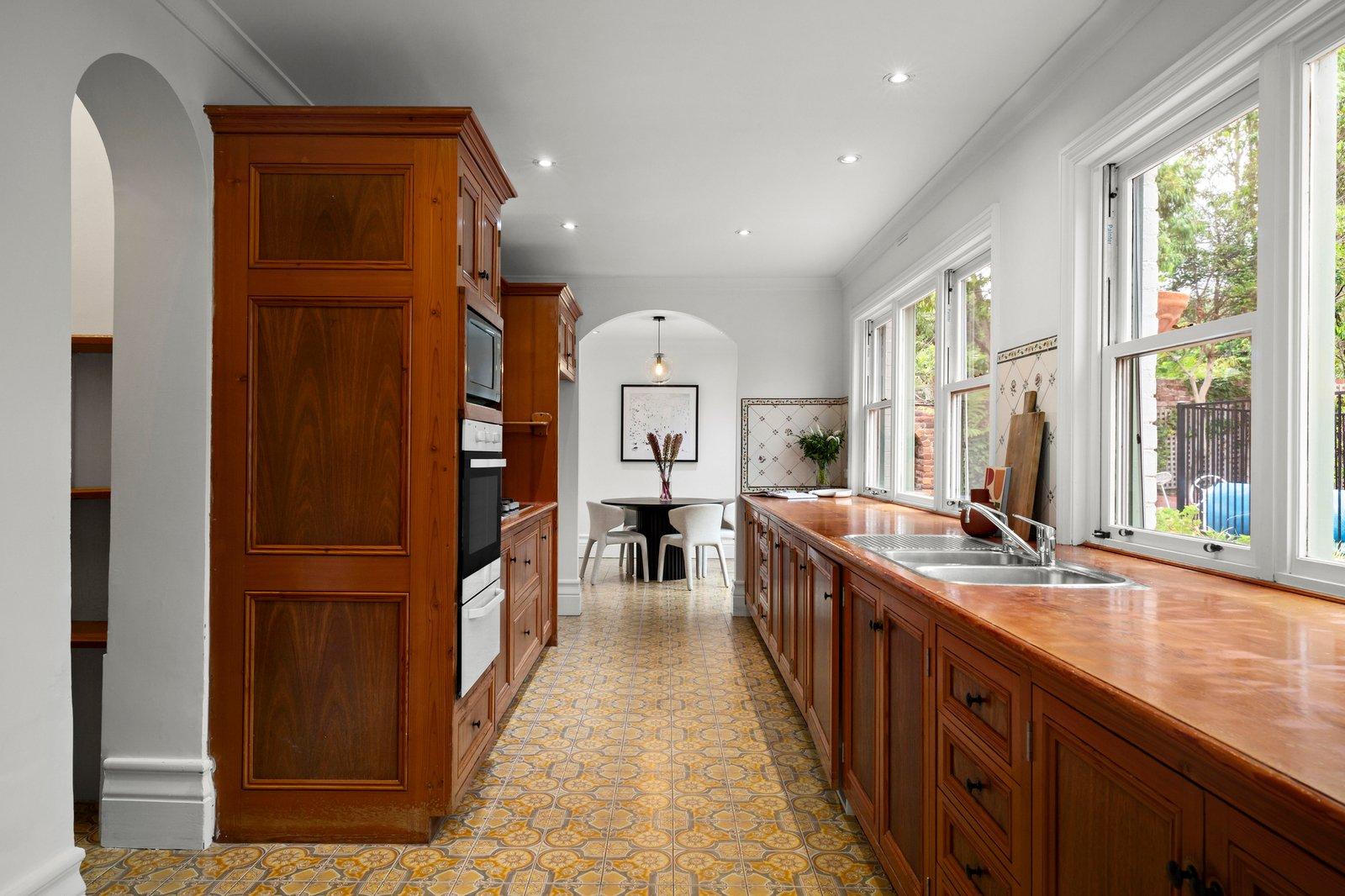 28 Kerferd Street, Malvern East, 3145