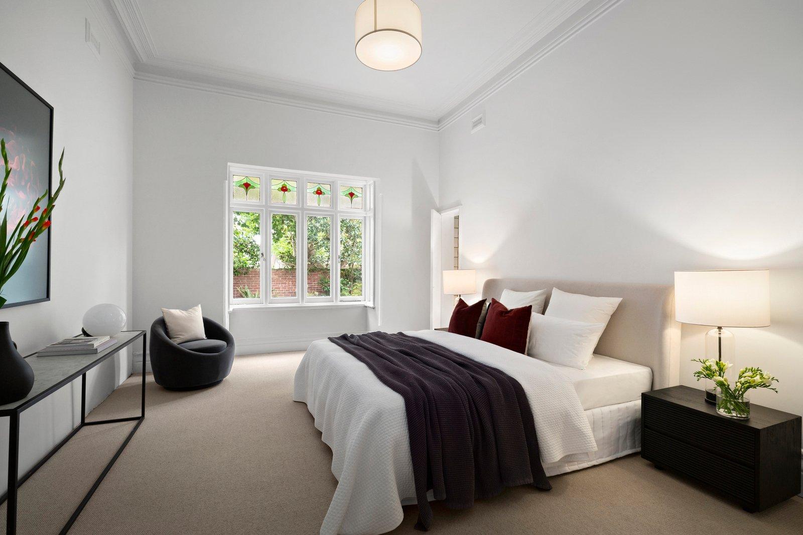 28 Kerferd Street, Malvern East, 3145