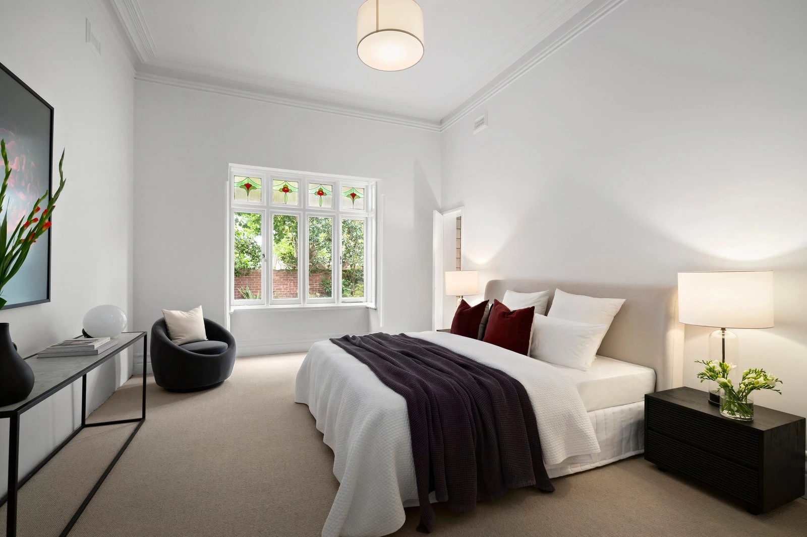 28 Kerferd Street, Malvern East, 3145
