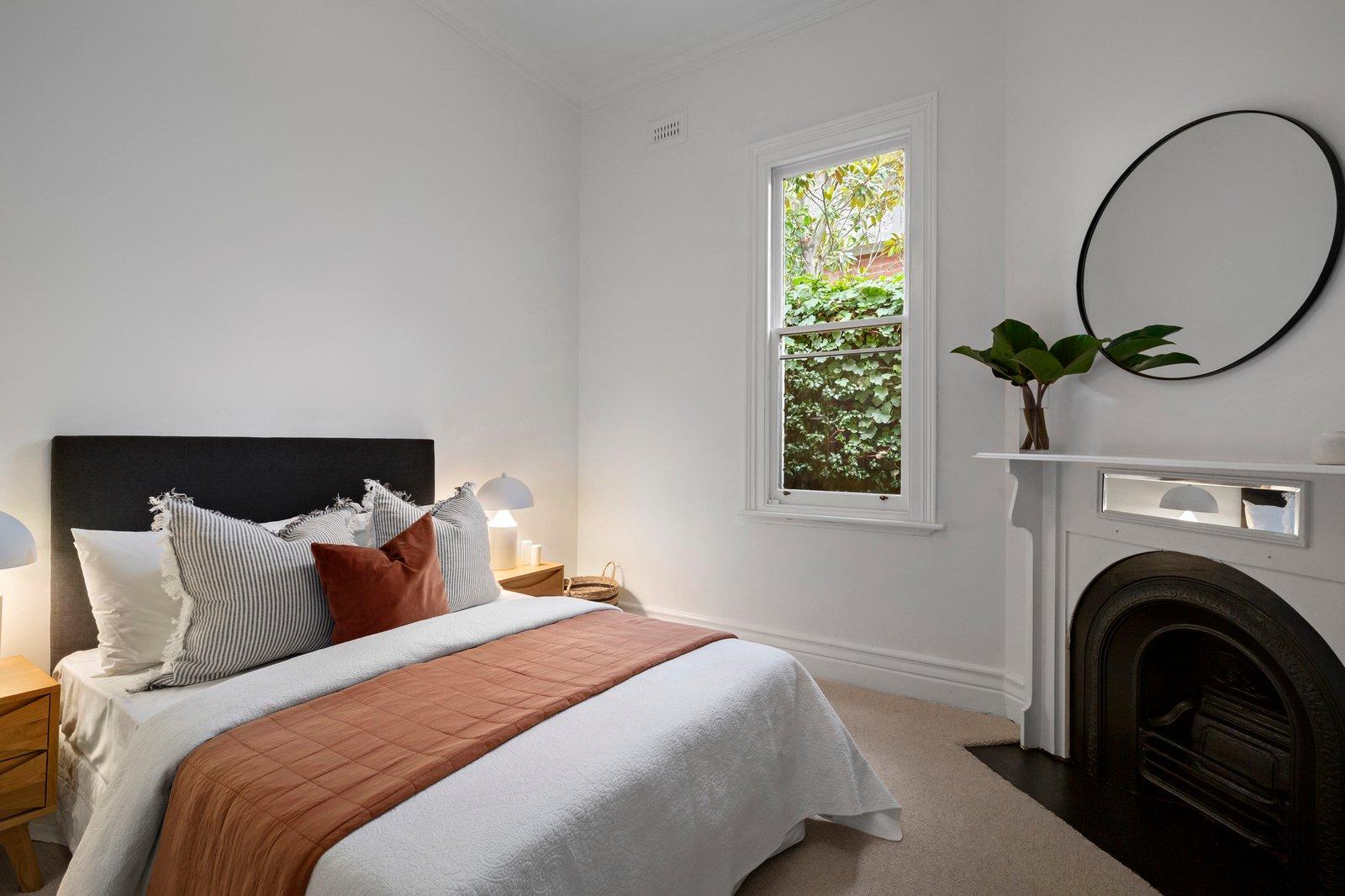 28 Kerferd Street, Malvern East, 3145