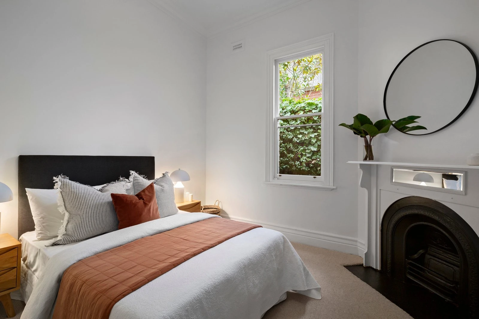 28 Kerferd Street, Malvern East, 3145