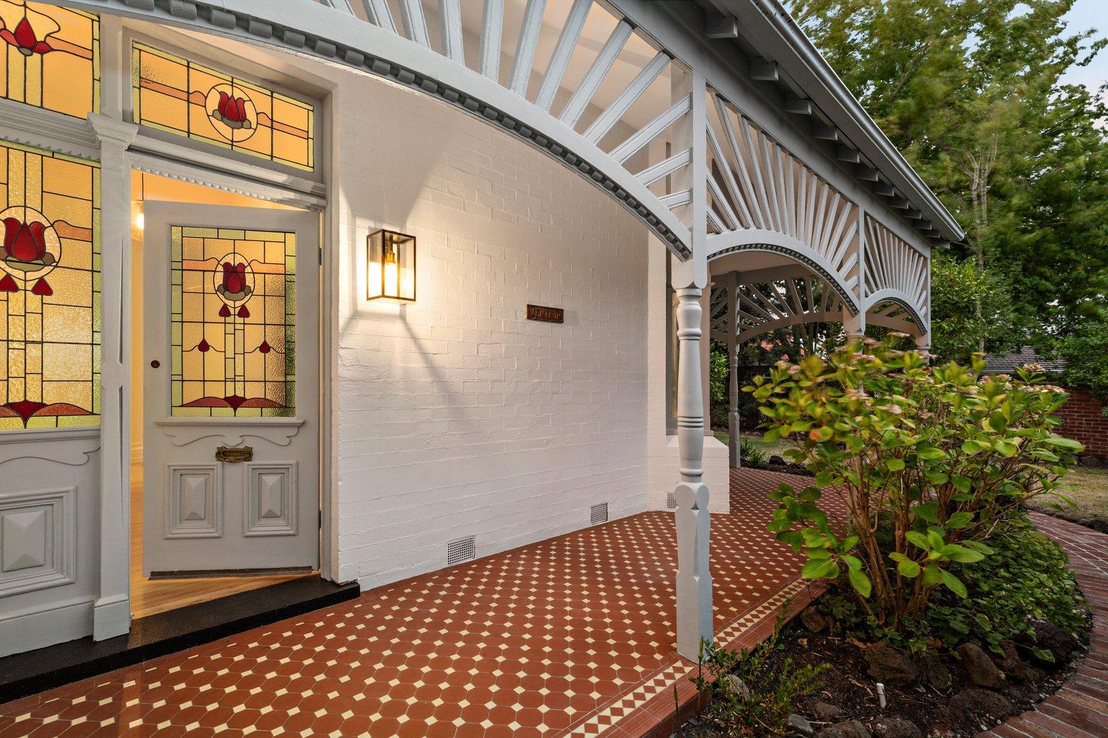 28 Kerferd Street, Malvern East, 3145
