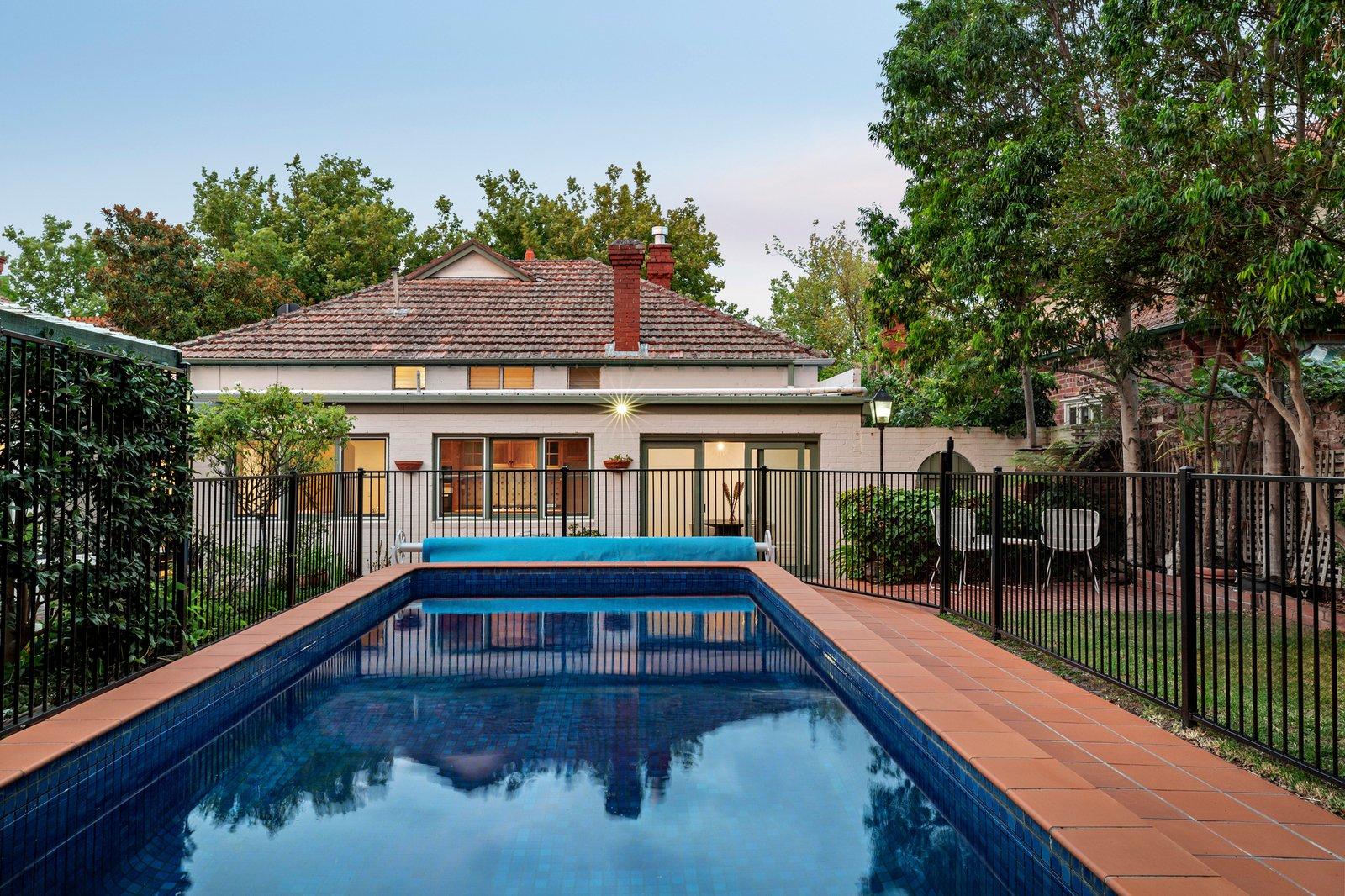 28 Kerferd Street, Malvern East, 3145