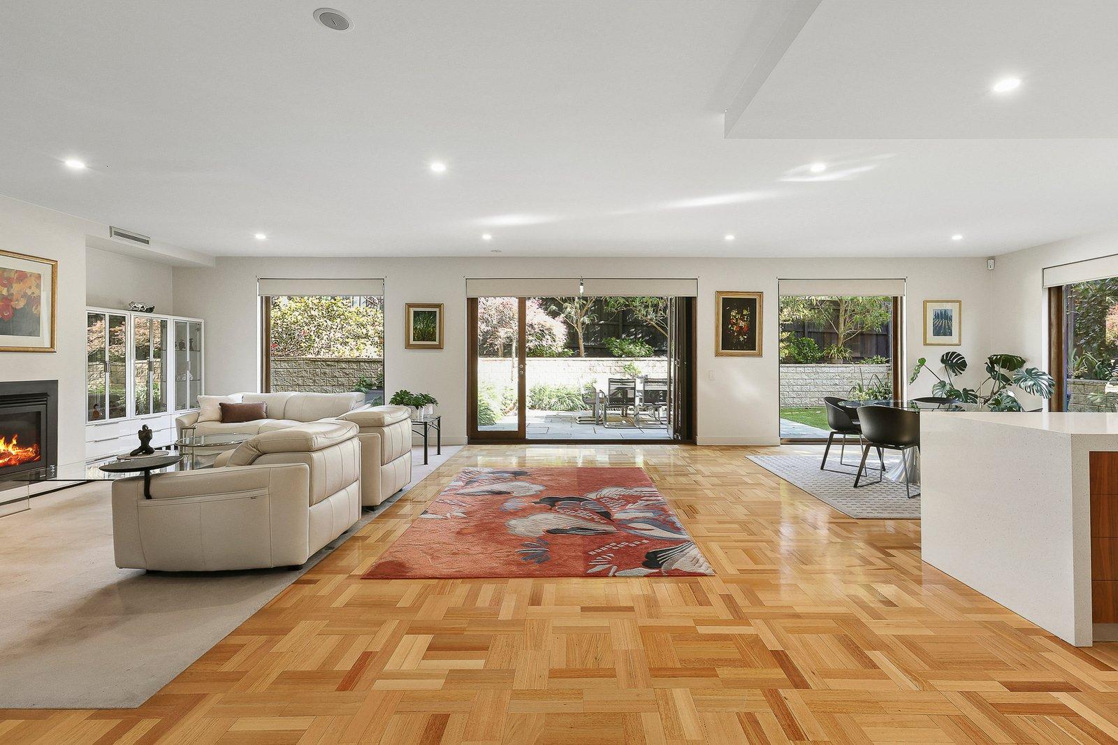 2/8 Lisson Grove, Hawthorn, 3122