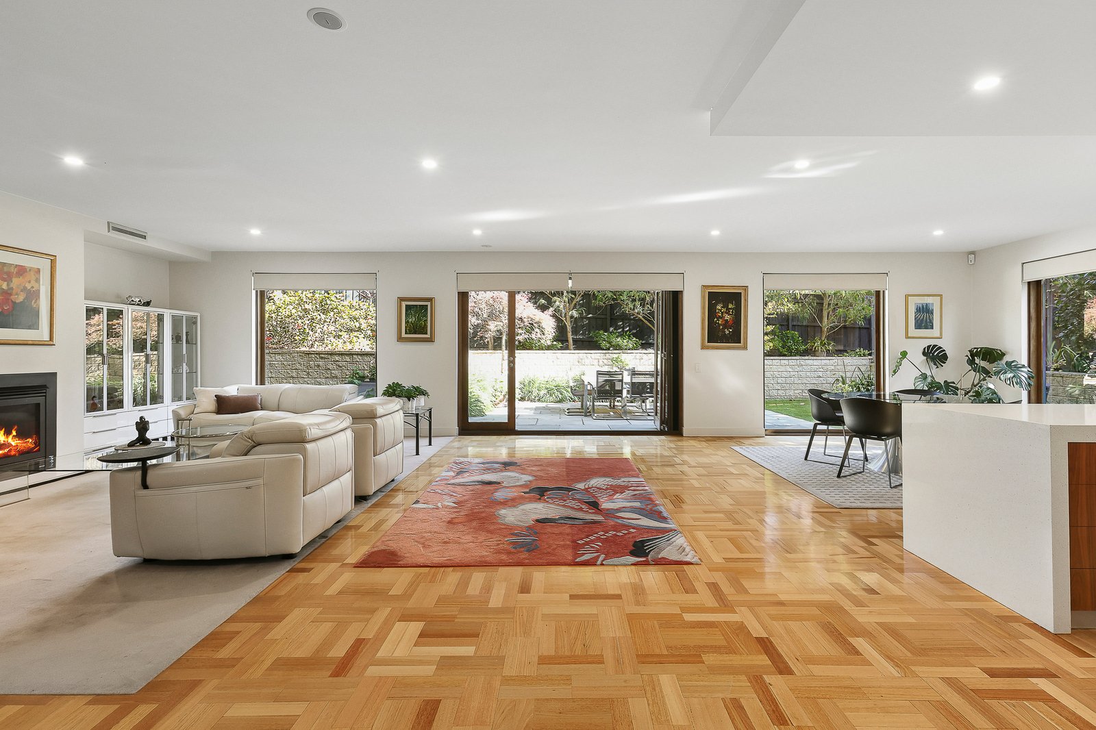 2/8 Lisson Grove, Hawthorn, 3122