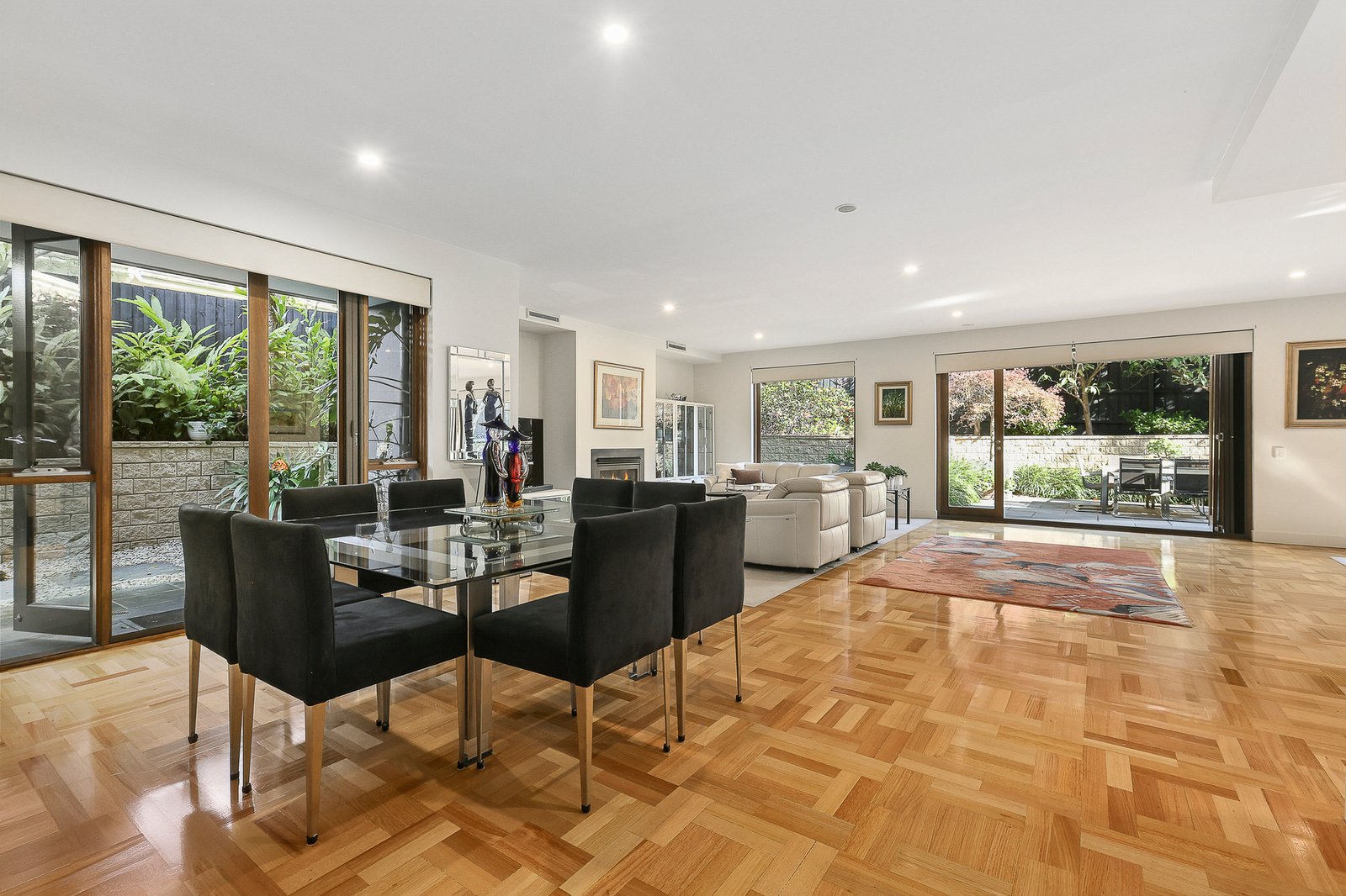 2/8 Lisson Grove, Hawthorn, 3122