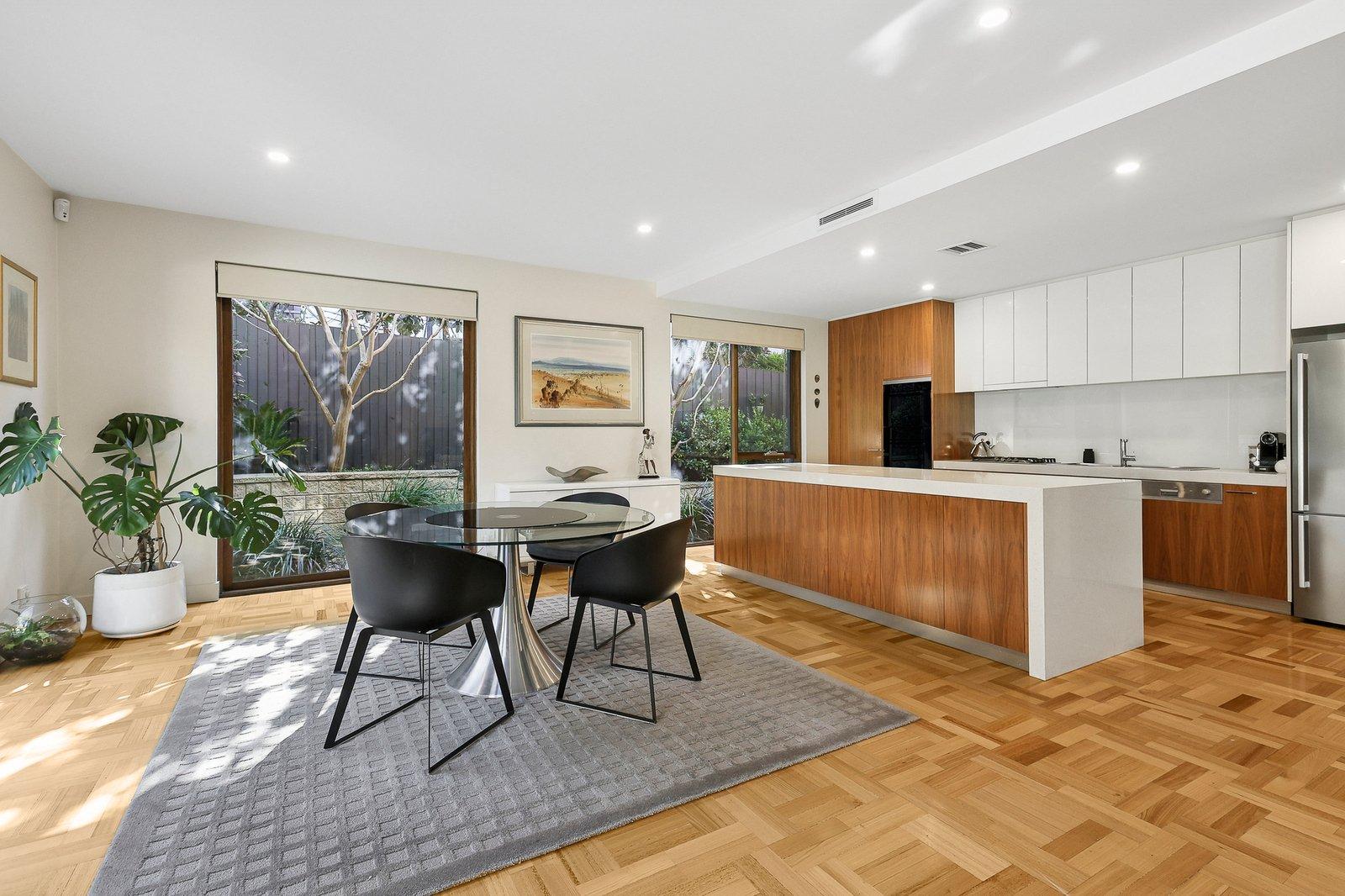 2/8 Lisson Grove, Hawthorn, 3122