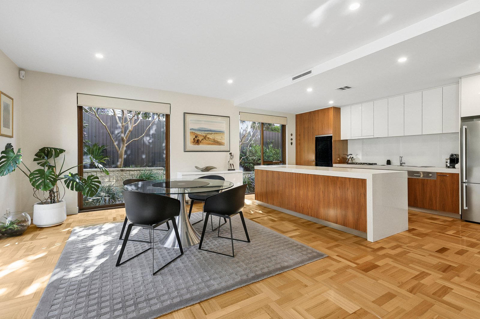 2/8 Lisson Grove, Hawthorn, 3122