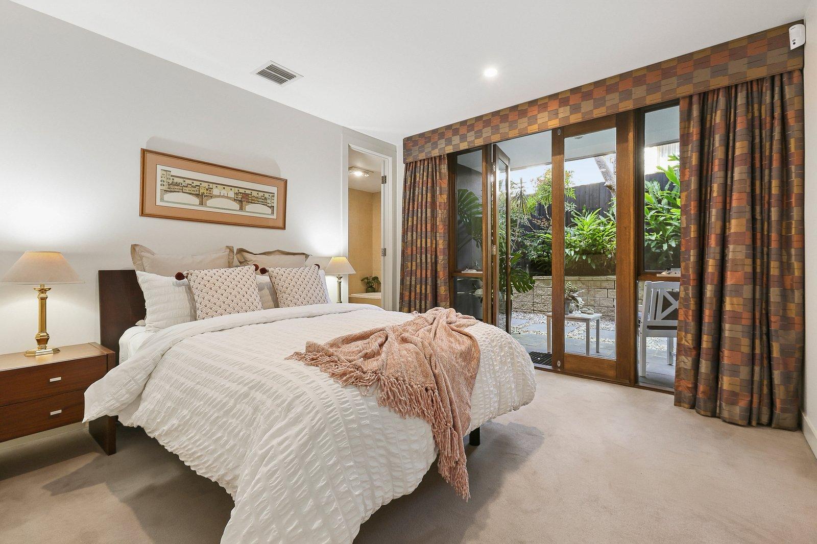2/8 Lisson Grove, Hawthorn, 3122