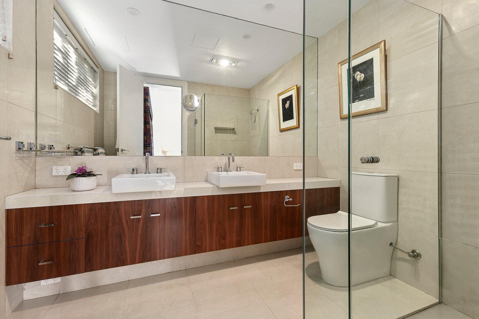 2/8 Lisson Grove, Hawthorn, 3122
