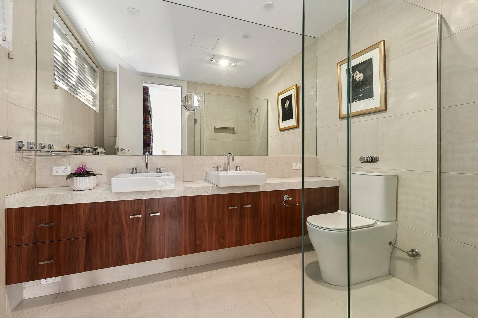 2/8 Lisson Grove, Hawthorn, 3122
