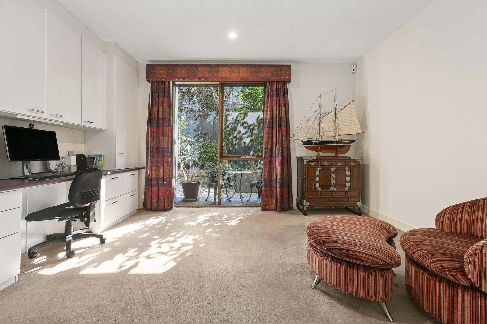 2/8 Lisson Grove, Hawthorn, 3122