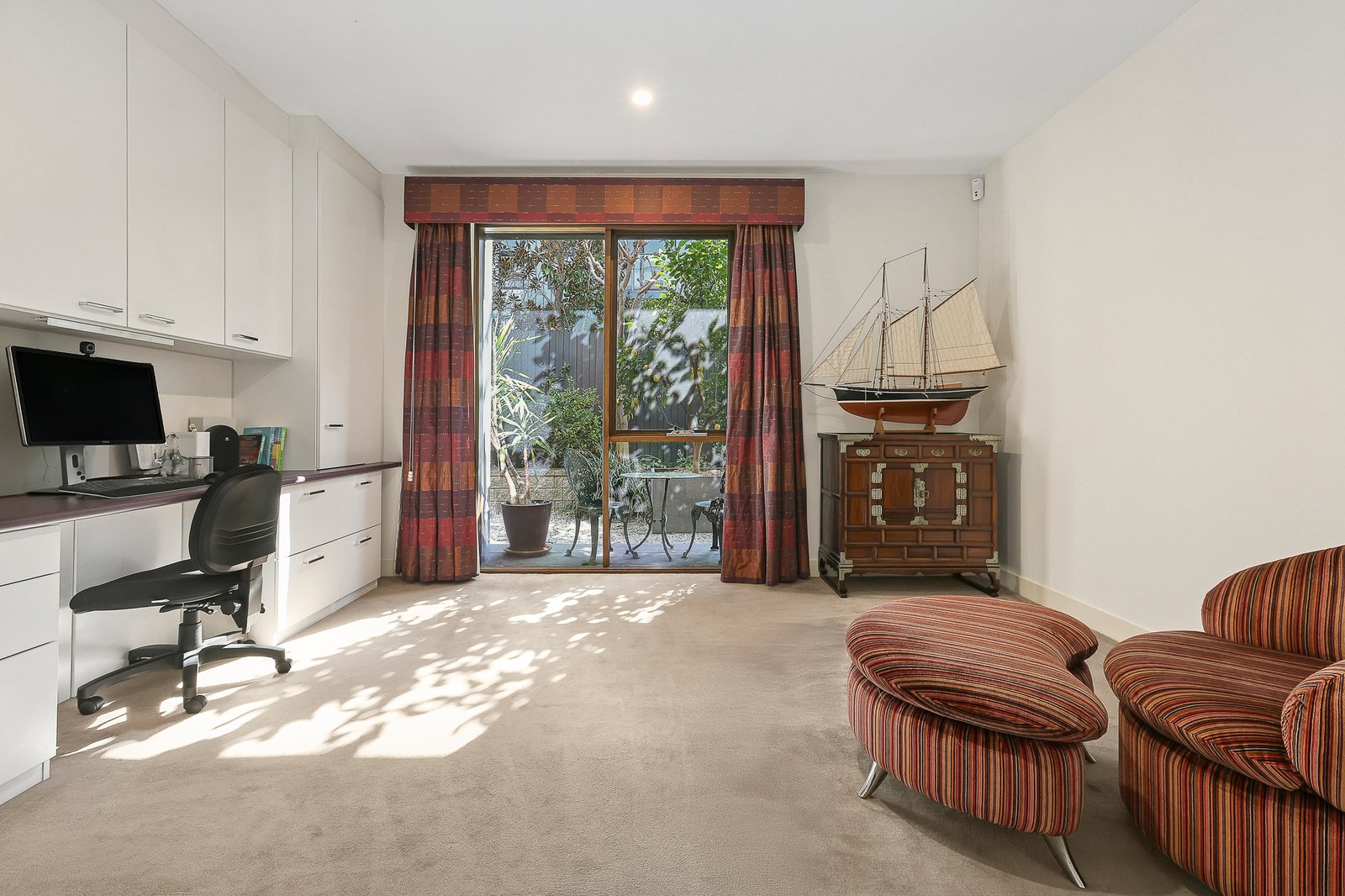 2/8 Lisson Grove, Hawthorn, 3122