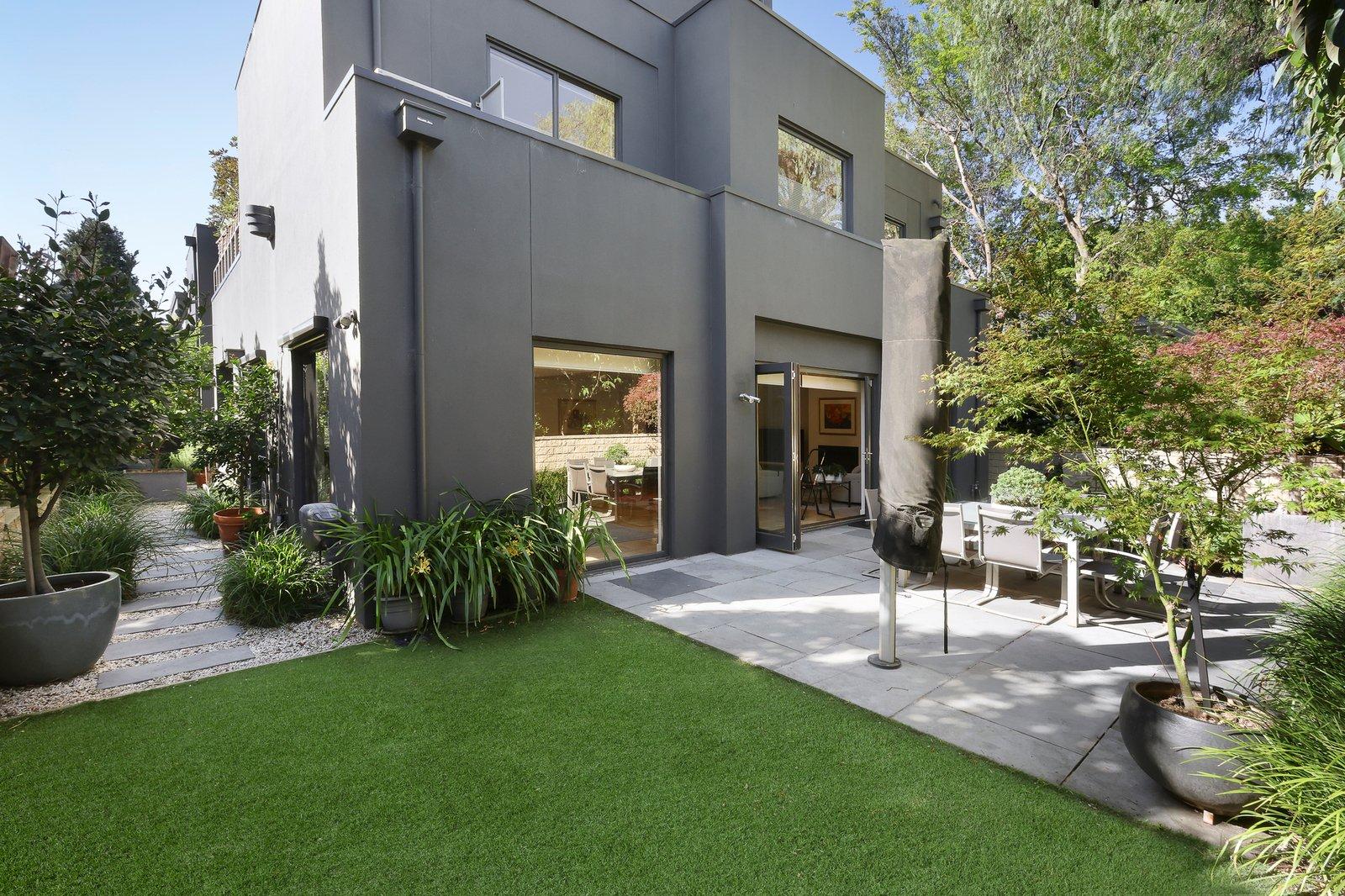 2/8 Lisson Grove, Hawthorn, 3122