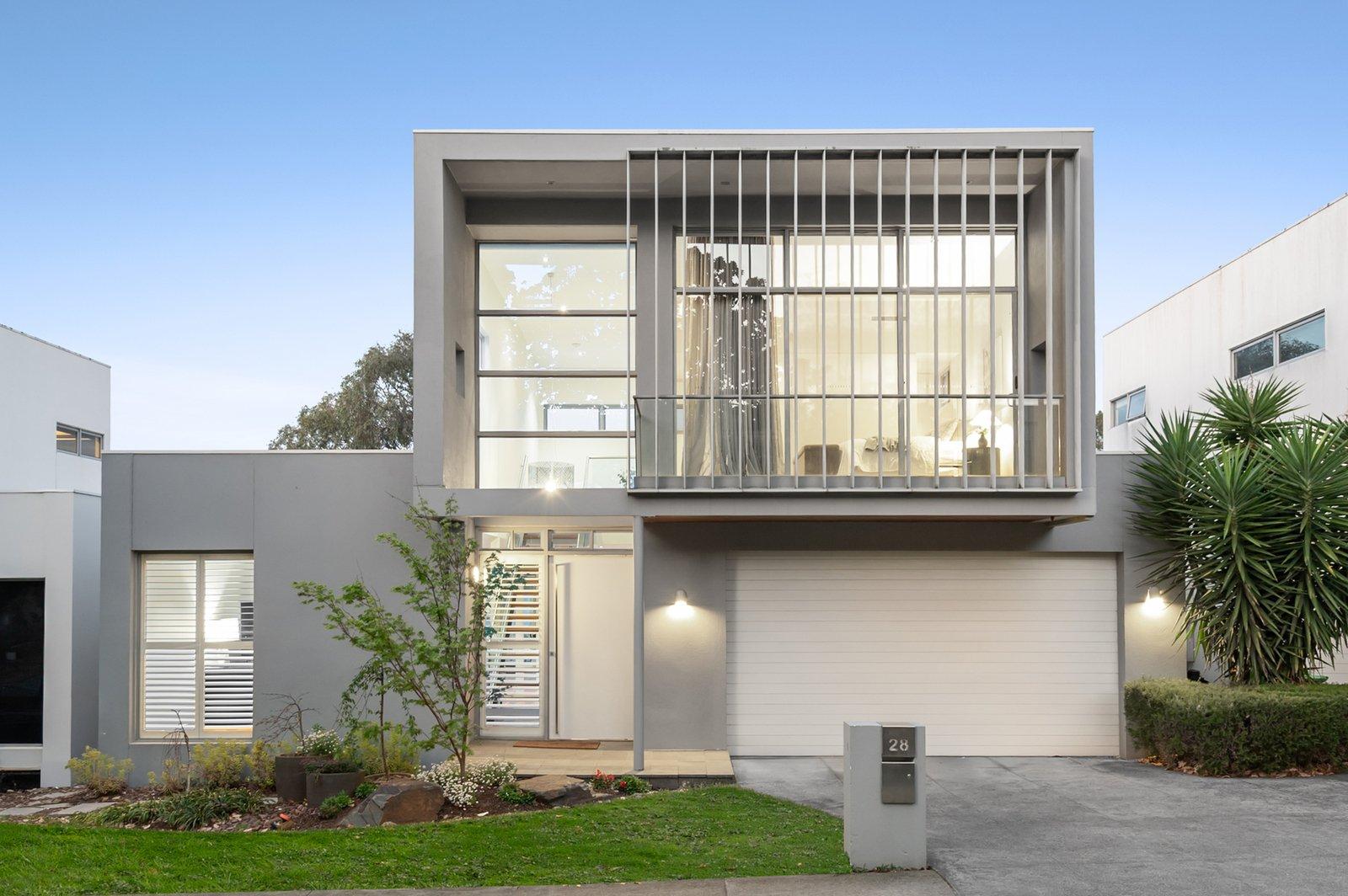28 Lower Drive, Kew, 3101