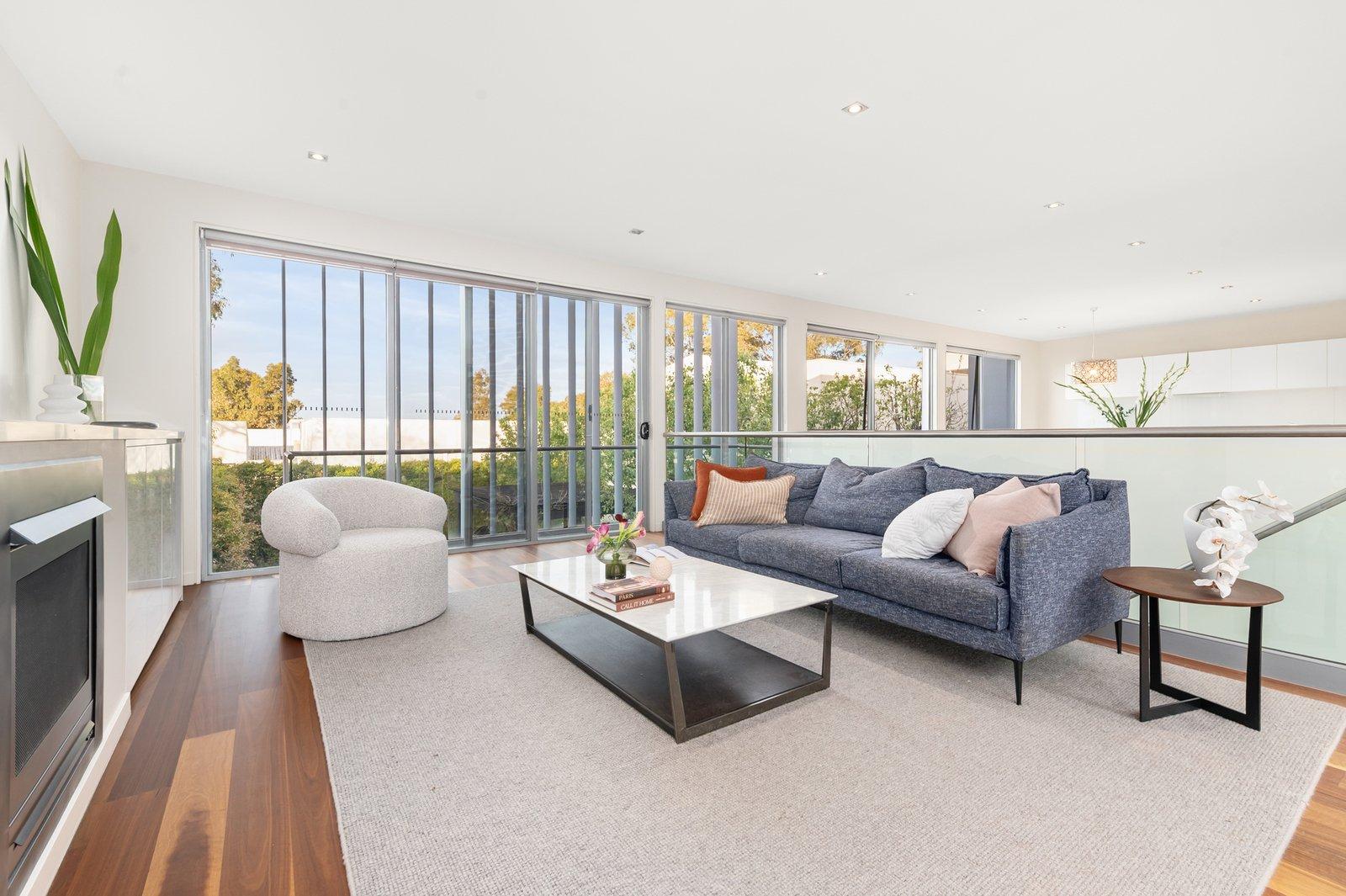 28 Lower Drive, Kew, 3101