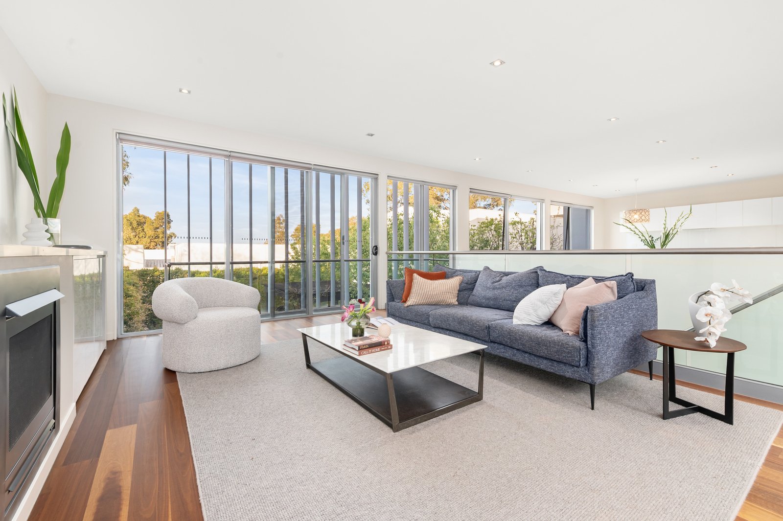 28 Lower Drive, Kew, 3101