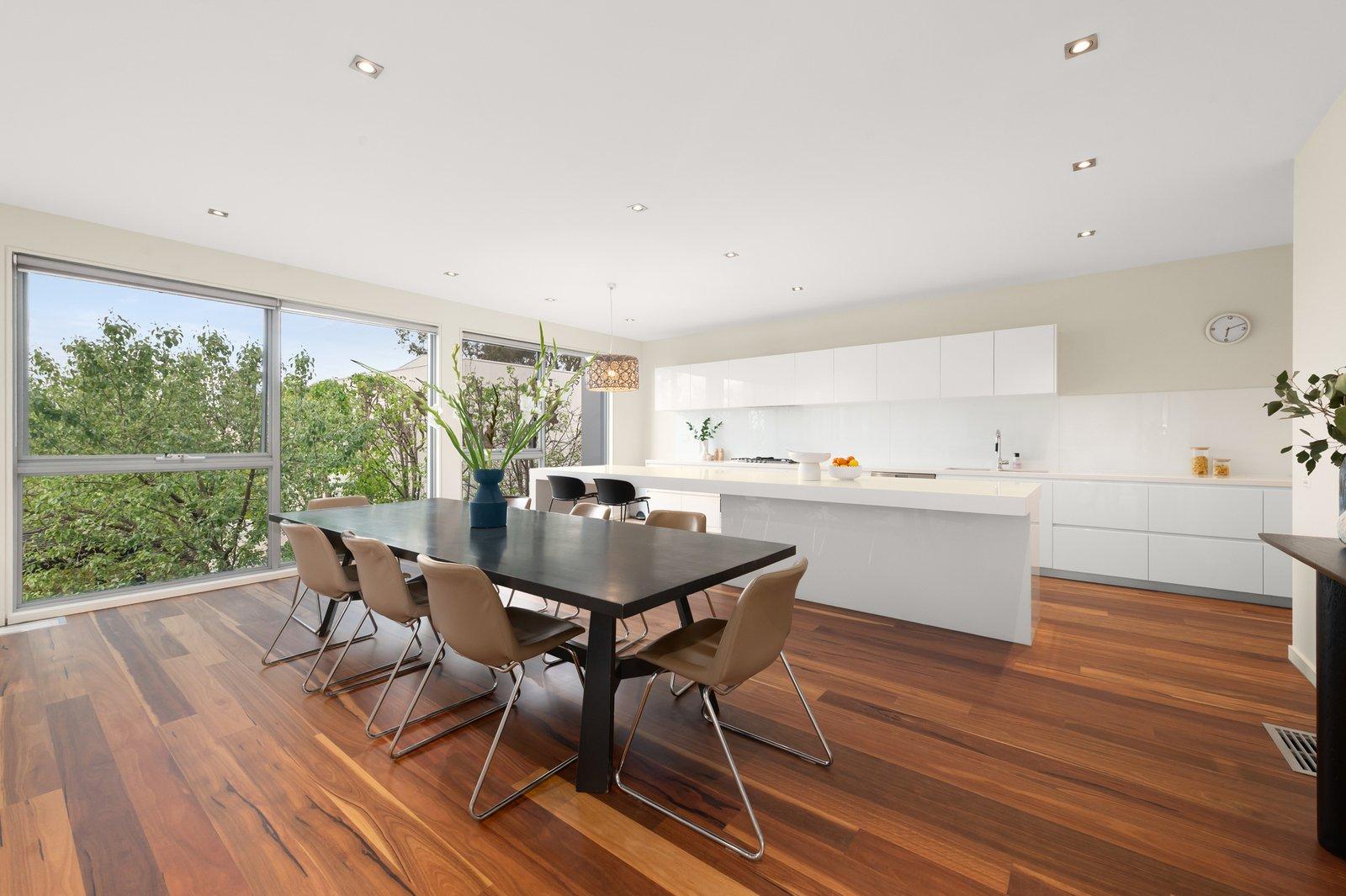 28 Lower Drive, Kew, 3101