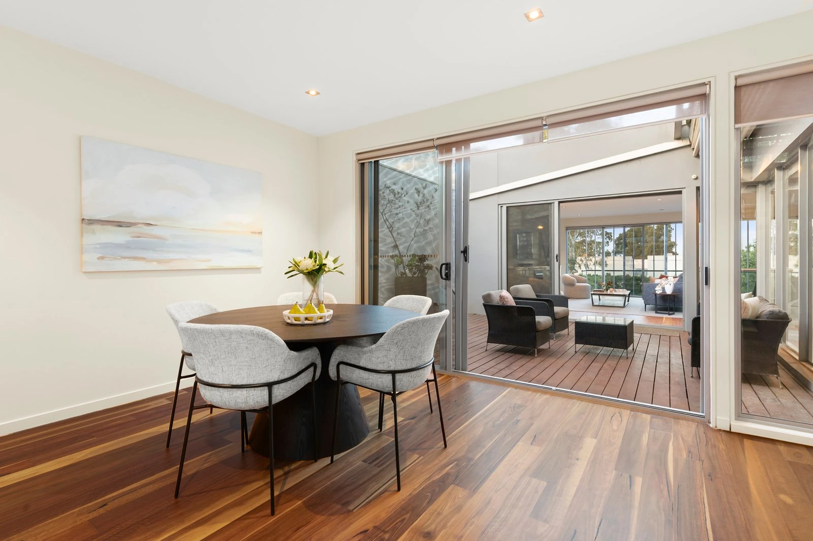 28 Lower Drive, Kew, 3101