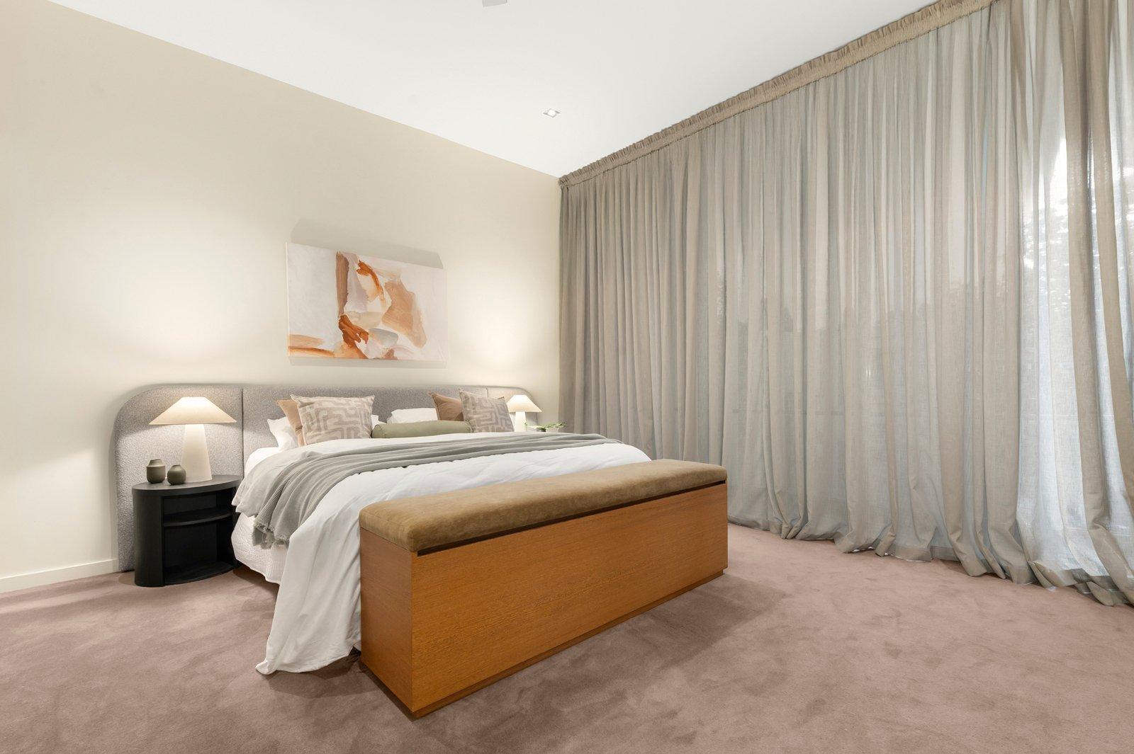 28 Lower Drive, Kew, 3101