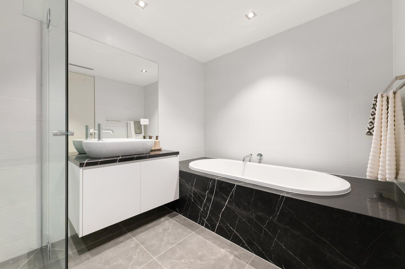 28 Lower Drive, Kew, 3101