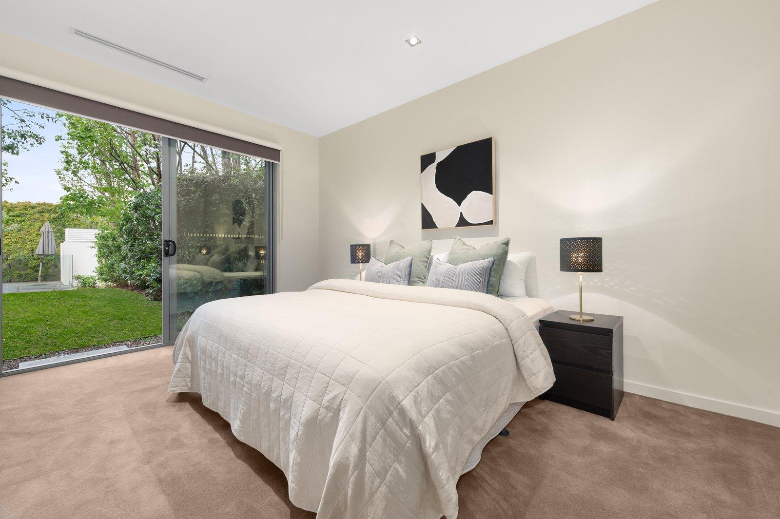 28 Lower Drive, Kew, 3101