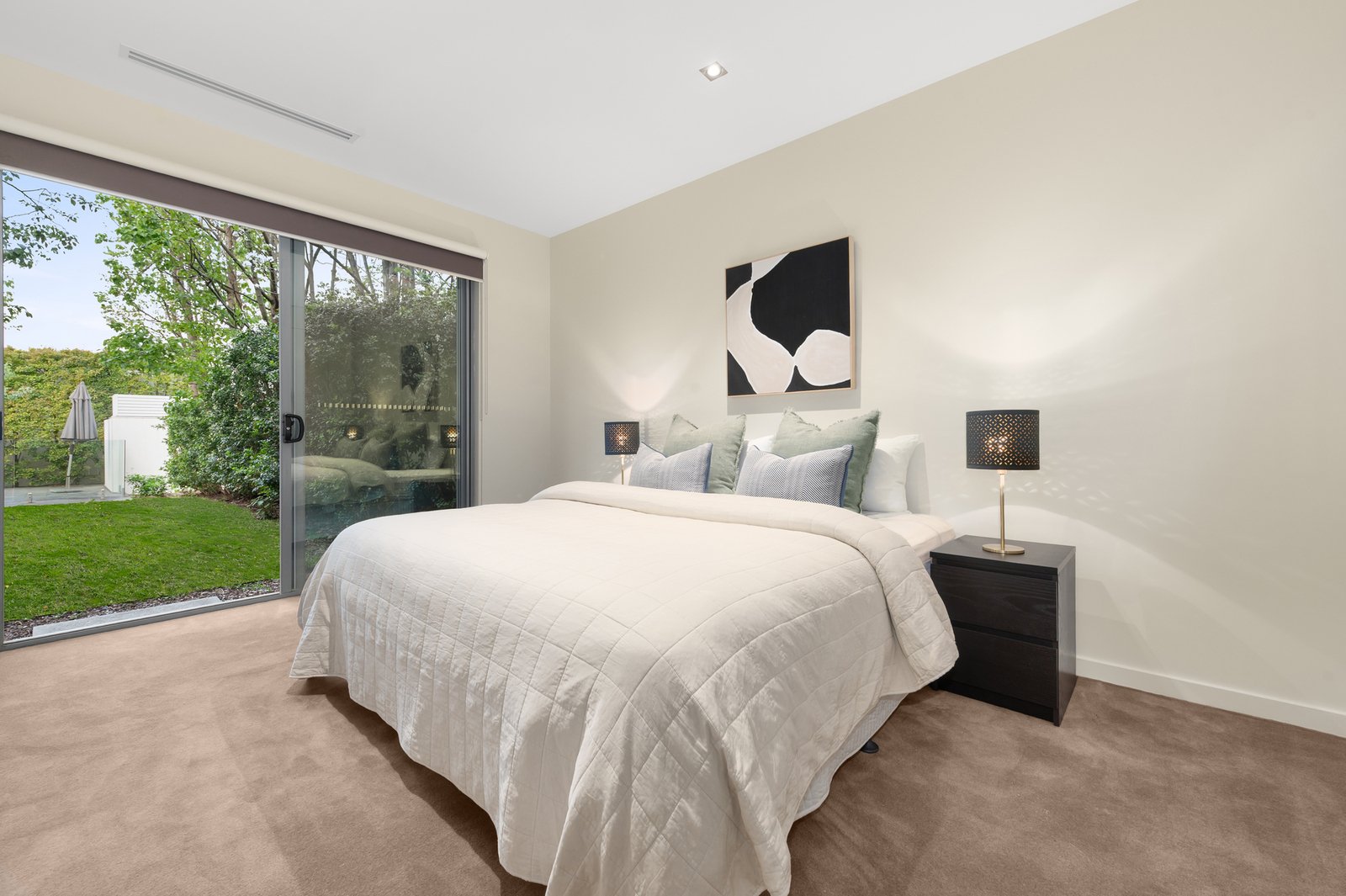 28 Lower Drive, Kew, 3101