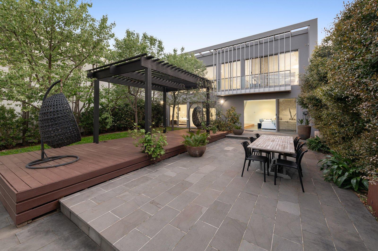 28 Lower Drive, Kew, 3101