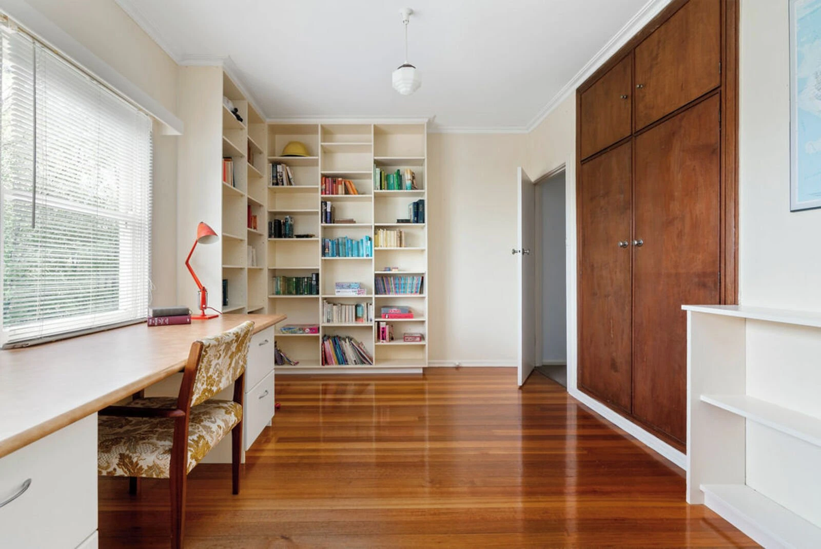 28 Morven Street, Mornington, 3931