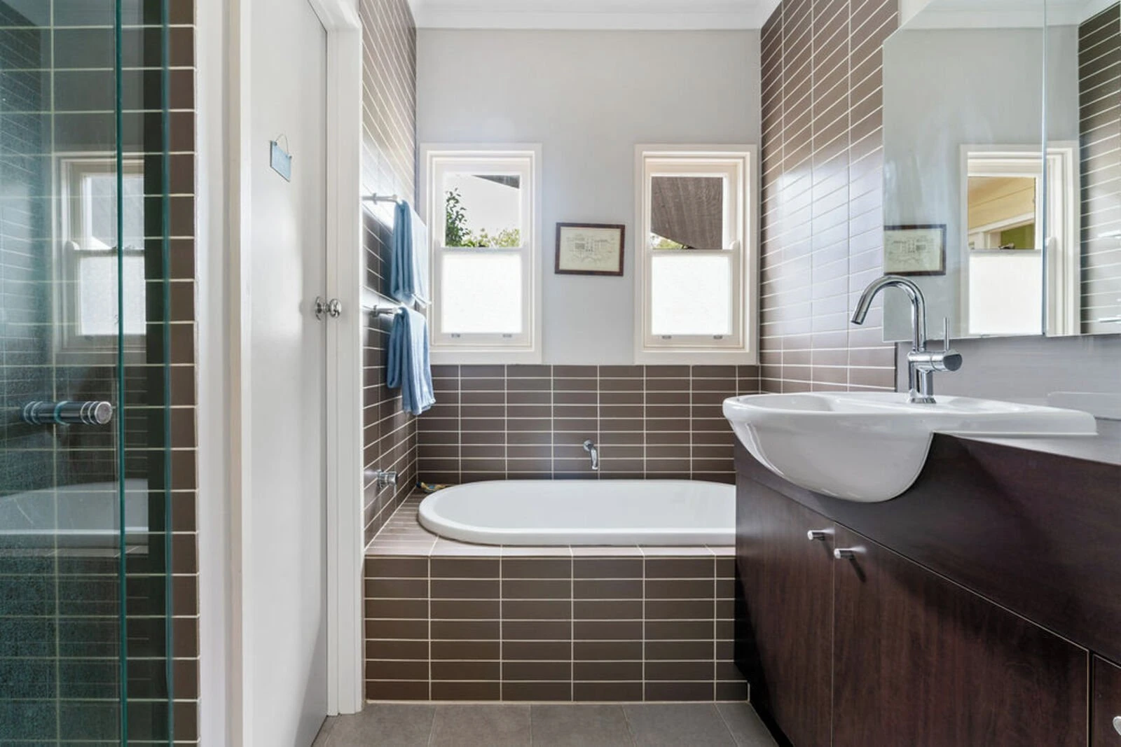 28 Morven Street, Mornington, 3931
