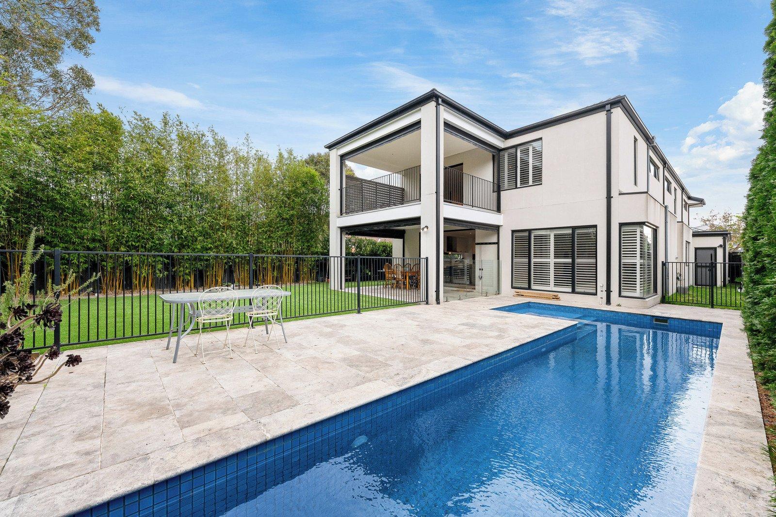 28 Prince Street, Hampton, 3188