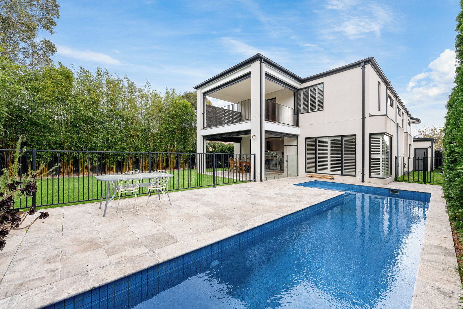 28 Prince Street, Hampton, 3188