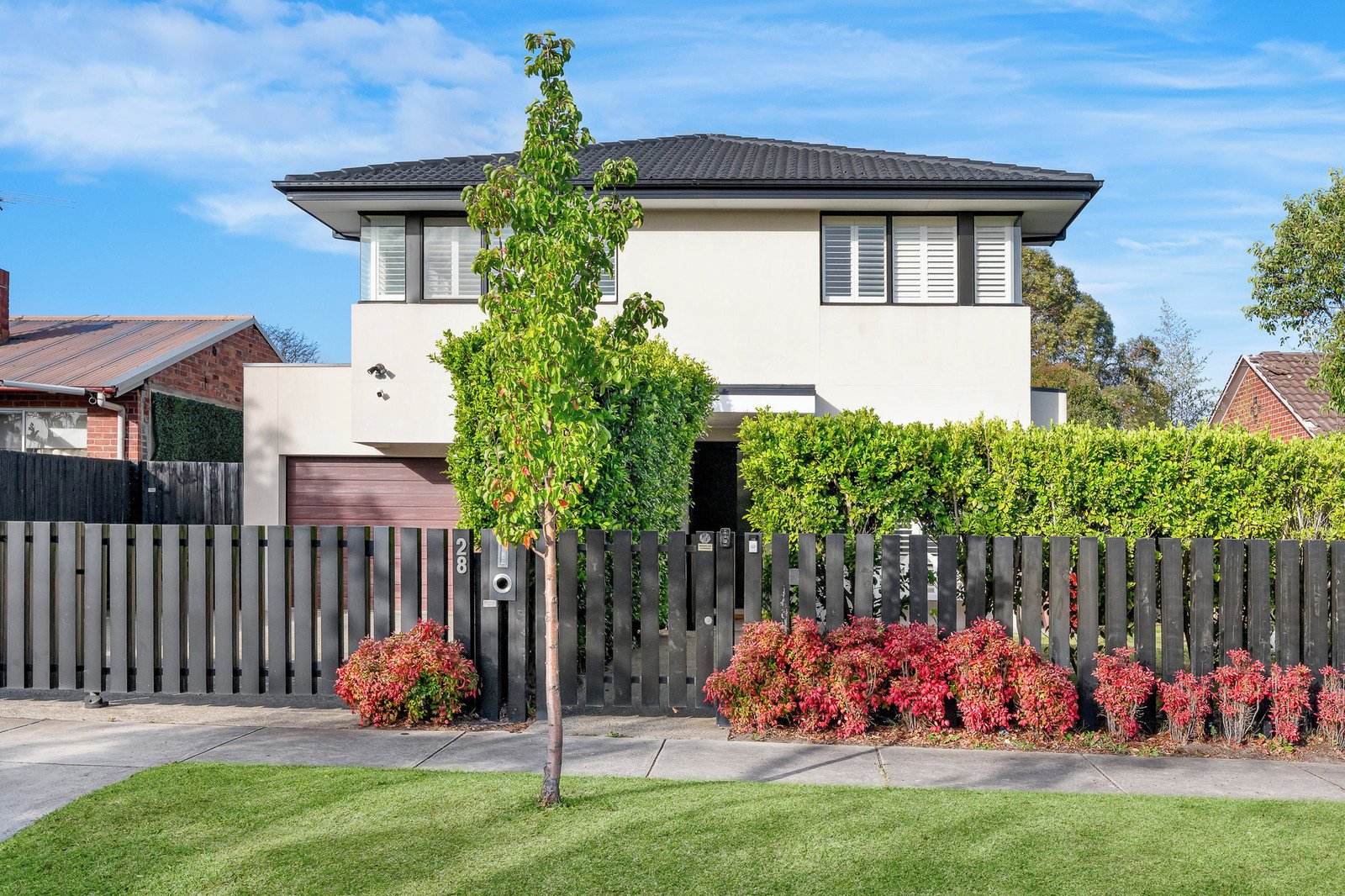 28 Prince Street, Hampton, 3188