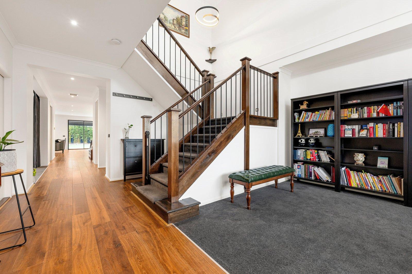 28 Prince Street, Hampton, 3188