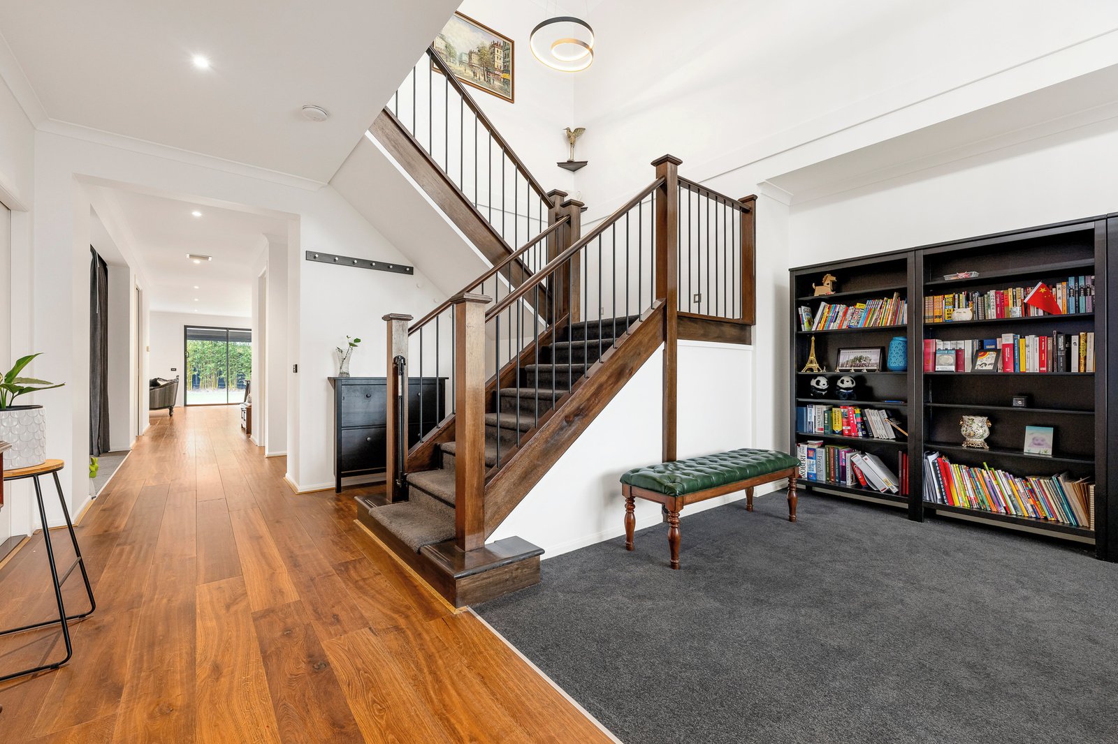 28 Prince Street, Hampton, 3188