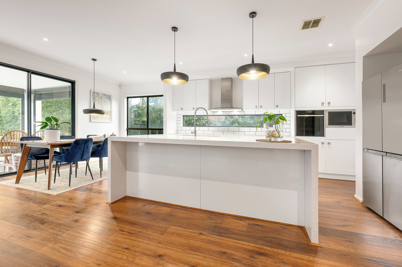28 Prince Street, Hampton, 3188