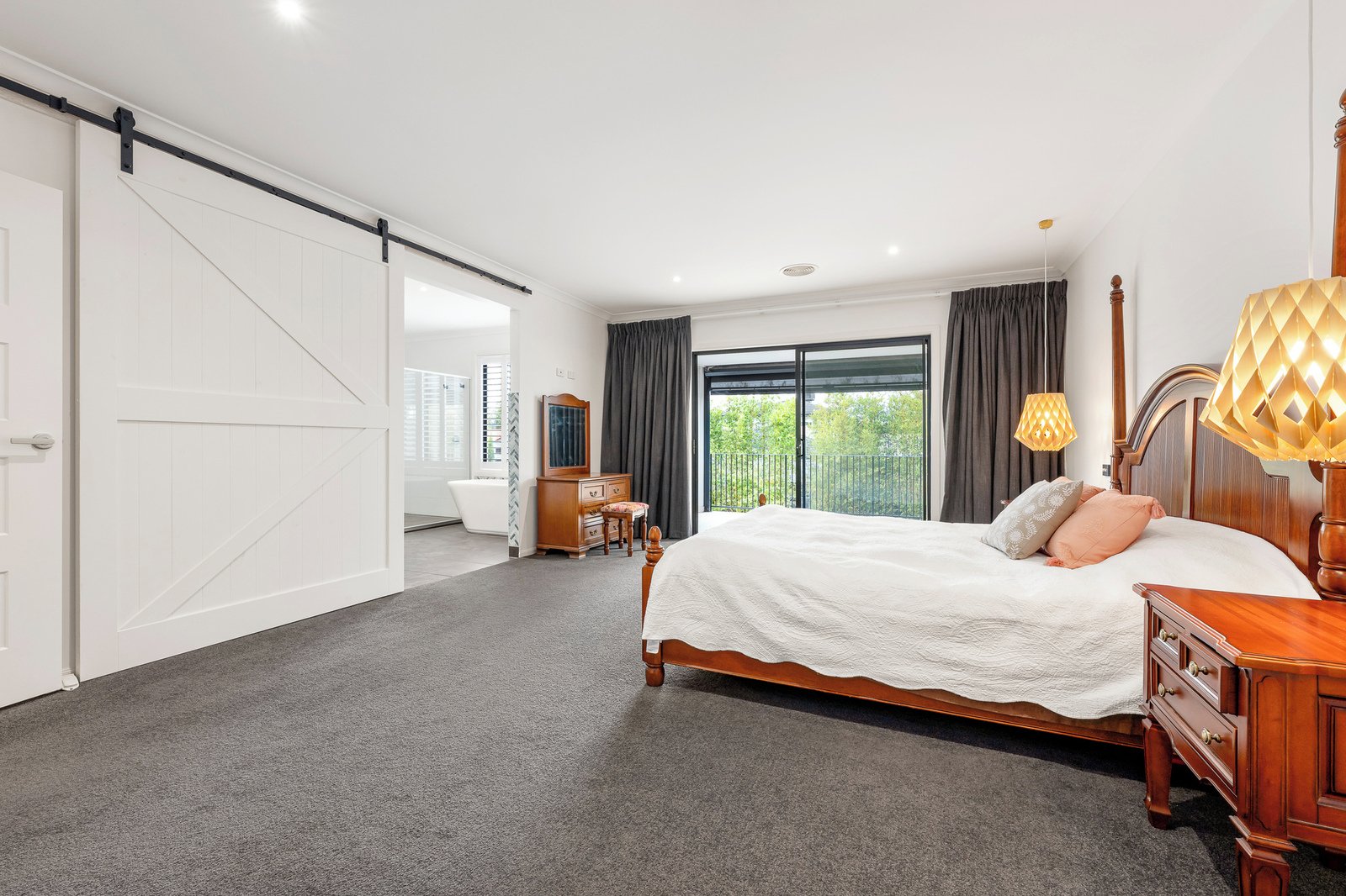 28 Prince Street, Hampton, 3188