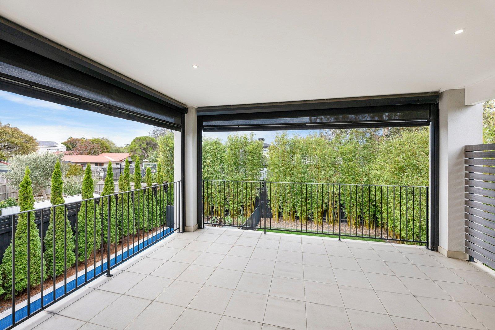 28 Prince Street, Hampton, 3188