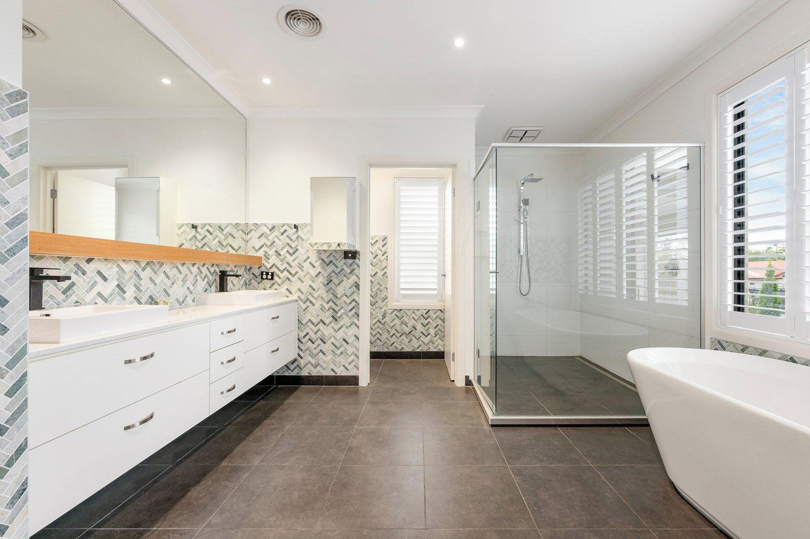 28 Prince Street, Hampton, 3188