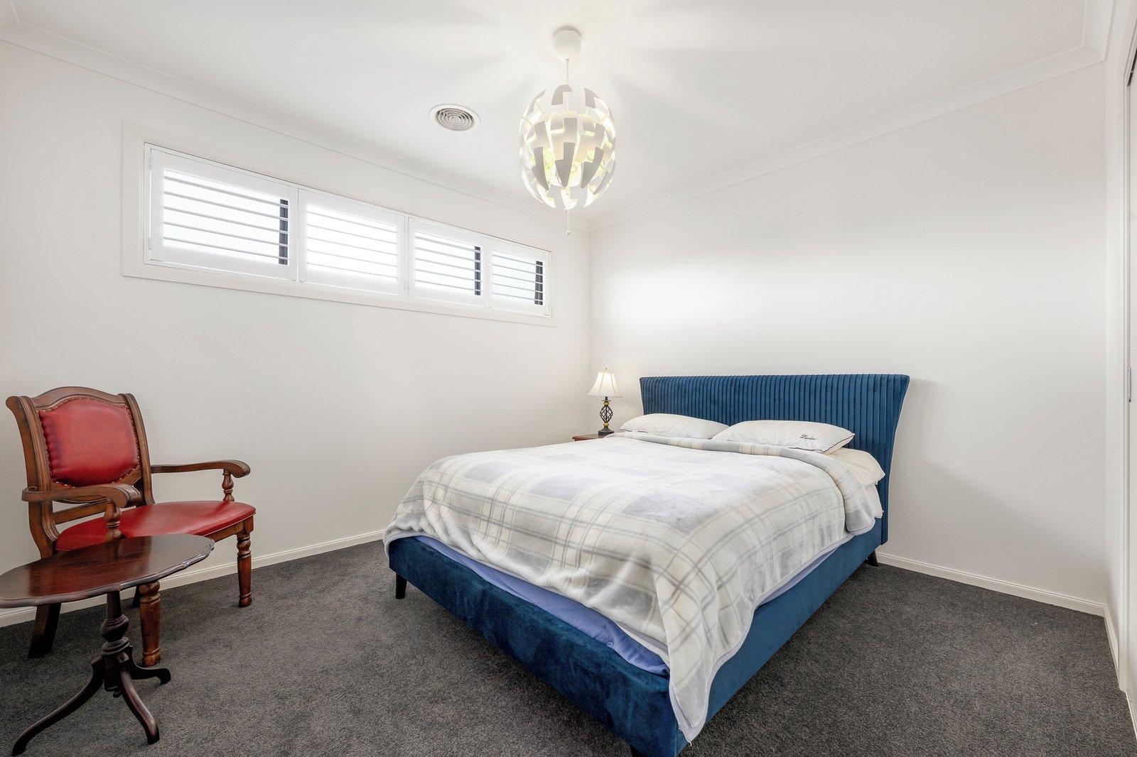28 Prince Street, Hampton, 3188