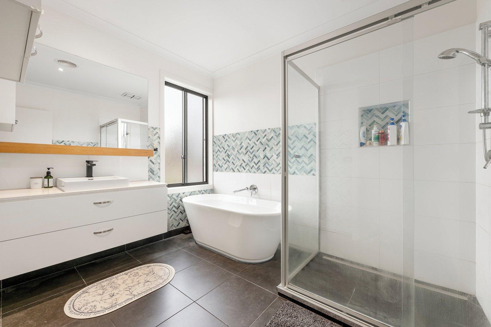 28 Prince Street, Hampton, 3188