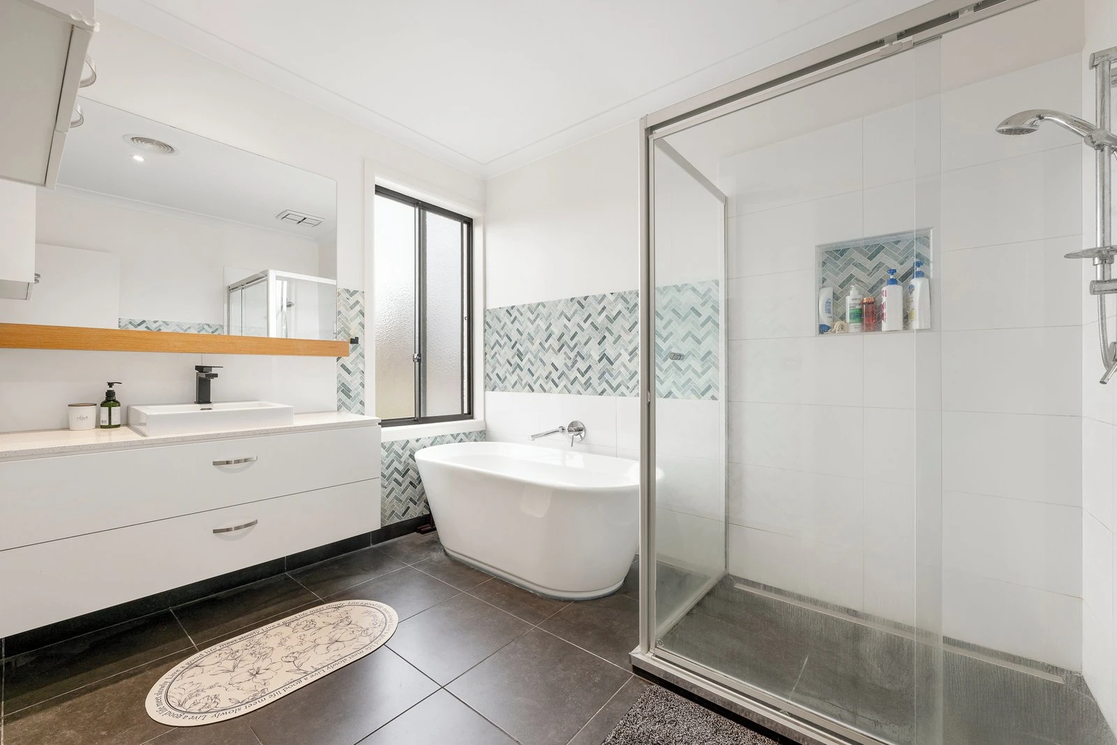 28 Prince Street, Hampton, 3188