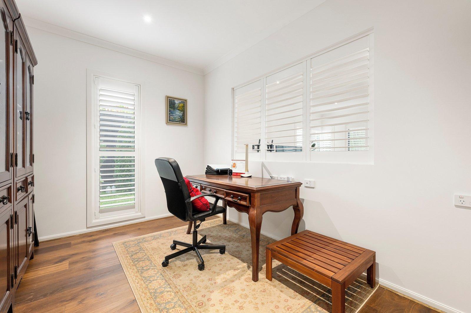28 Prince Street, Hampton, 3188
