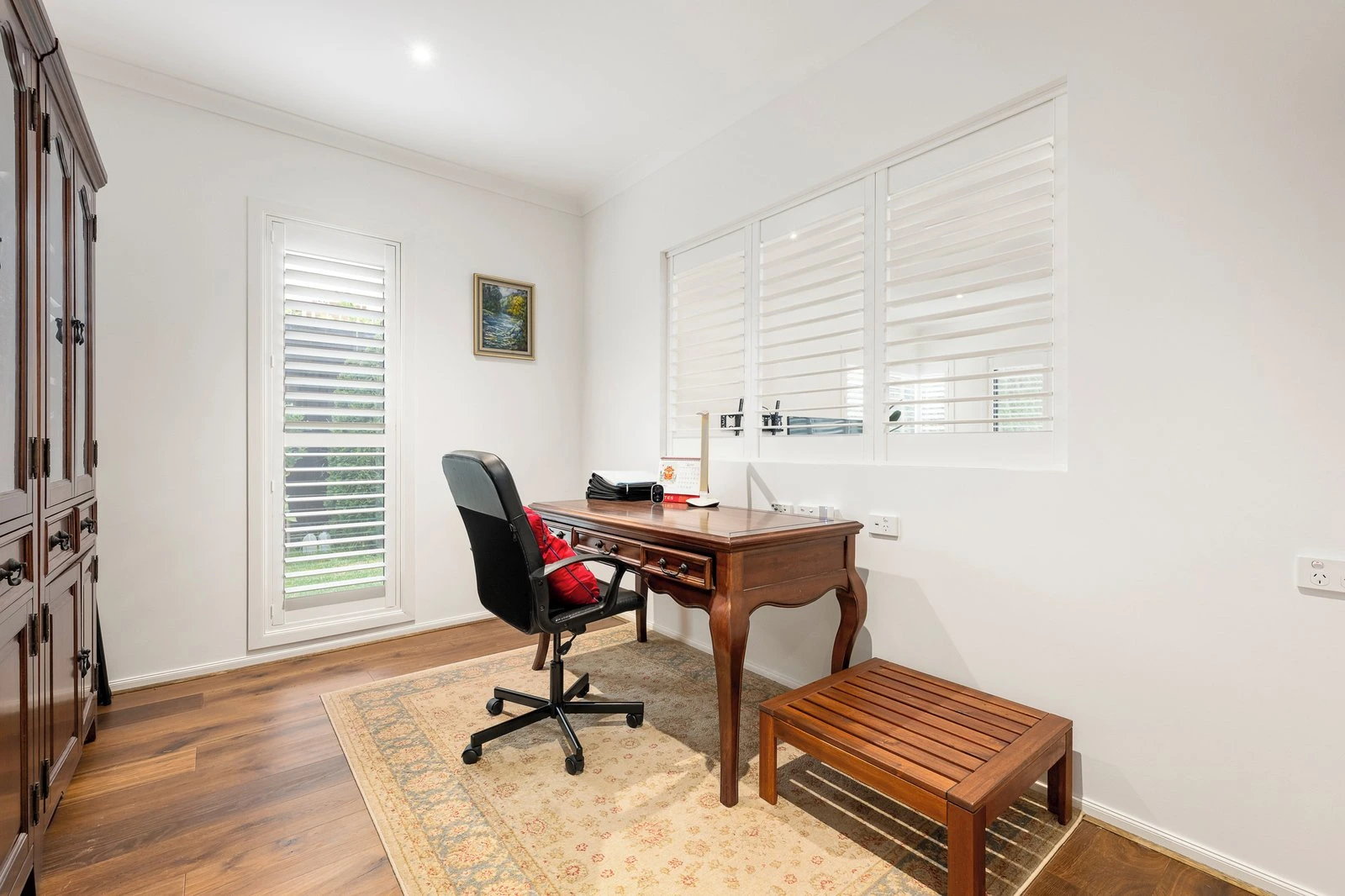 28 Prince Street, Hampton, 3188