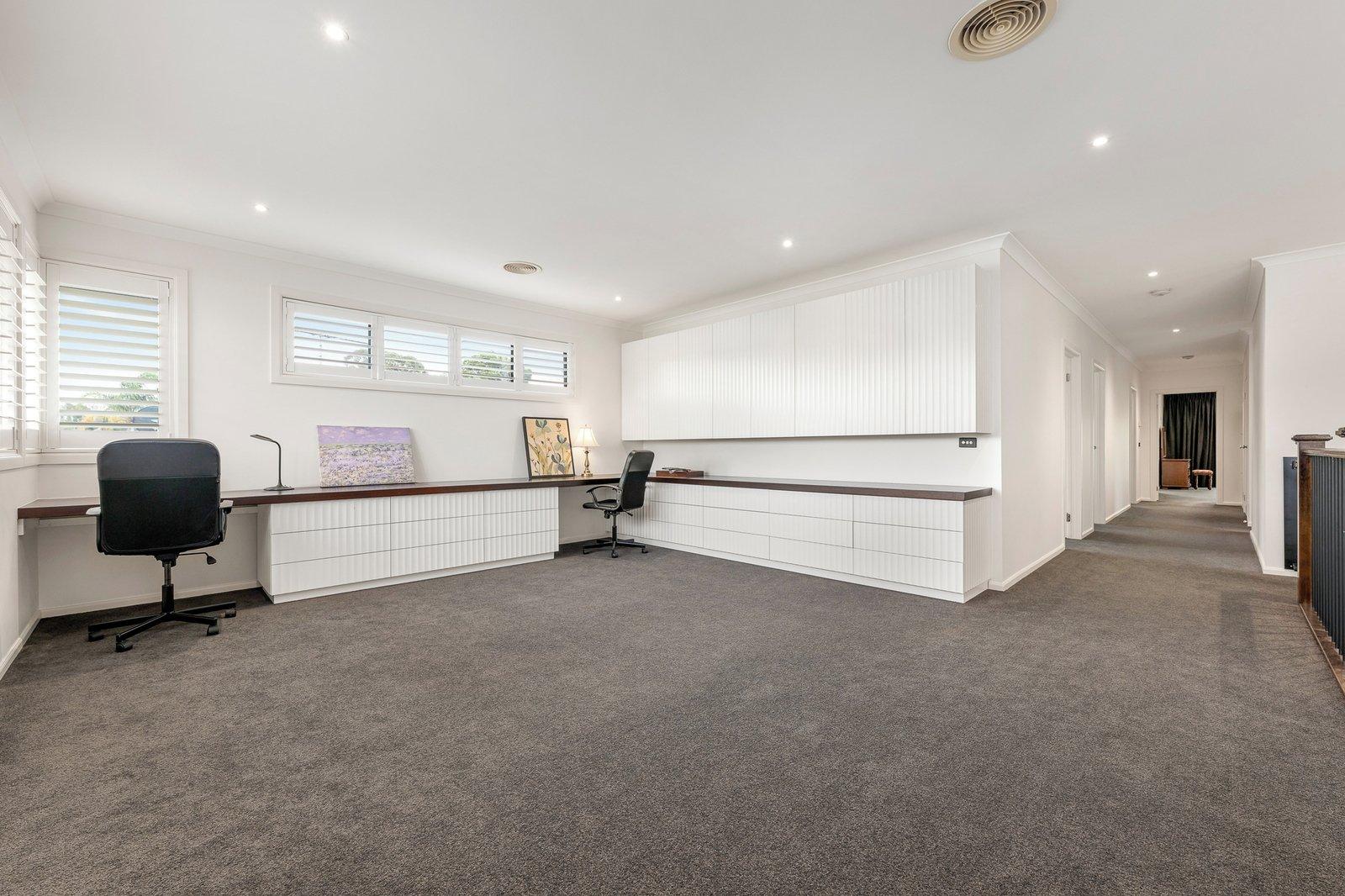 28 Prince Street, Hampton, 3188