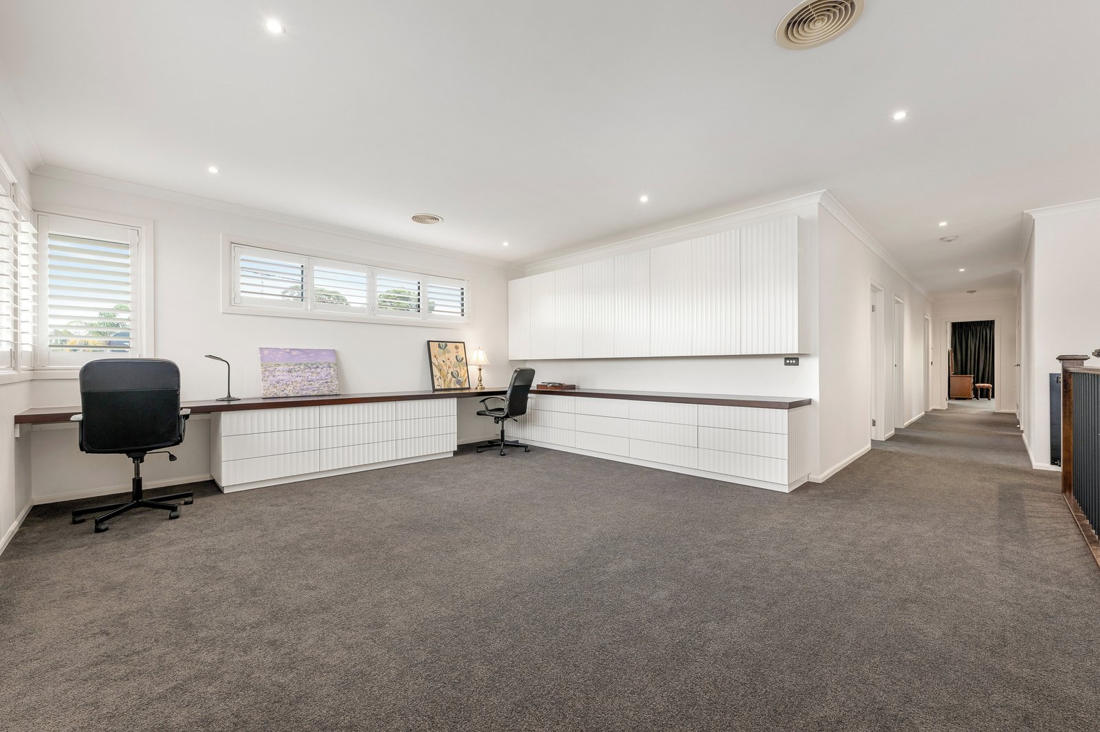 28 Prince Street, Hampton, 3188
