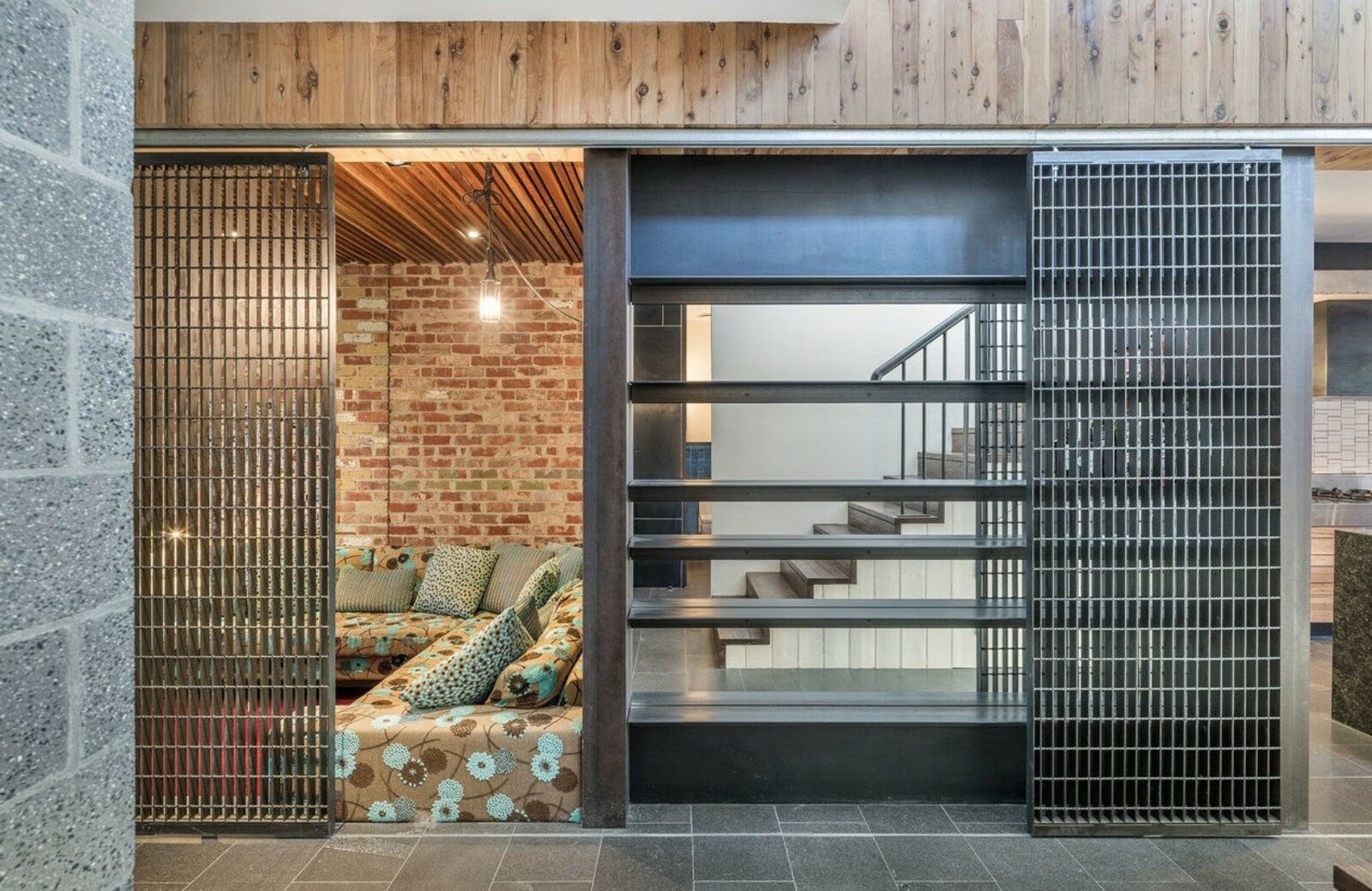 28 Ralston Street, South Yarra, 3141